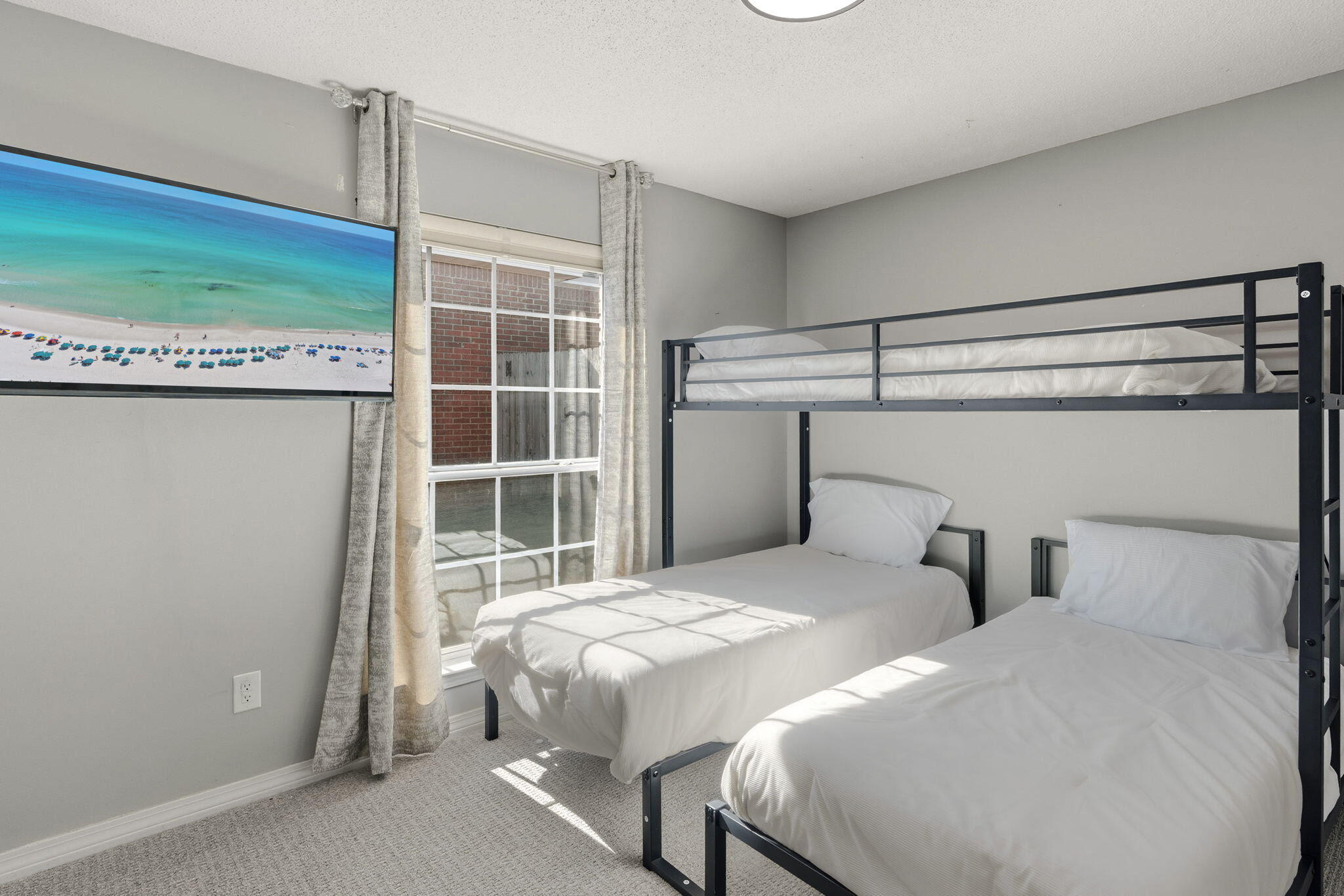 RUSHLIN PARK S/D - Residential