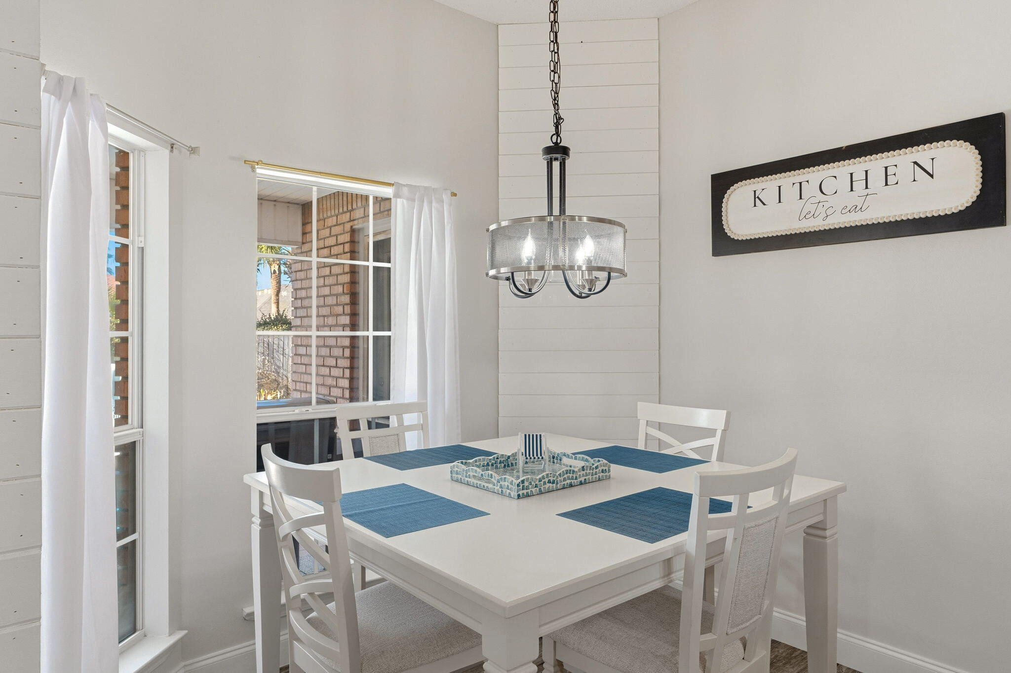 RUSHLIN PARK S/D - Residential