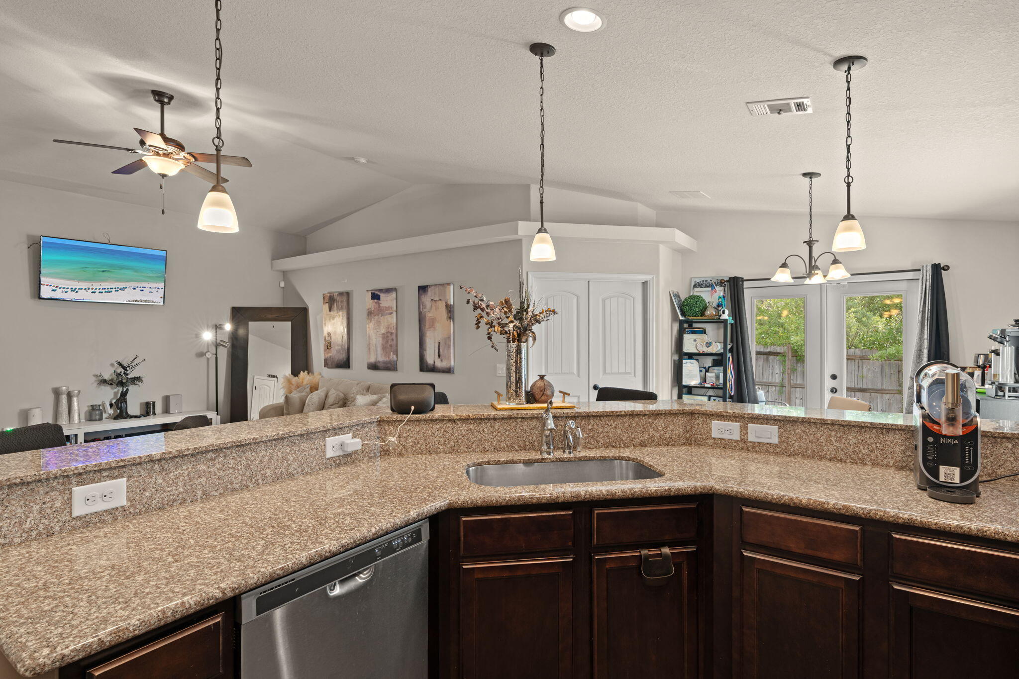 Taylor Farms - Residential