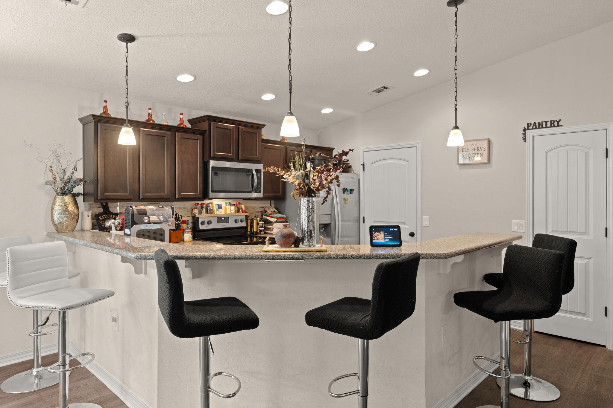 Taylor Farms - Residential
