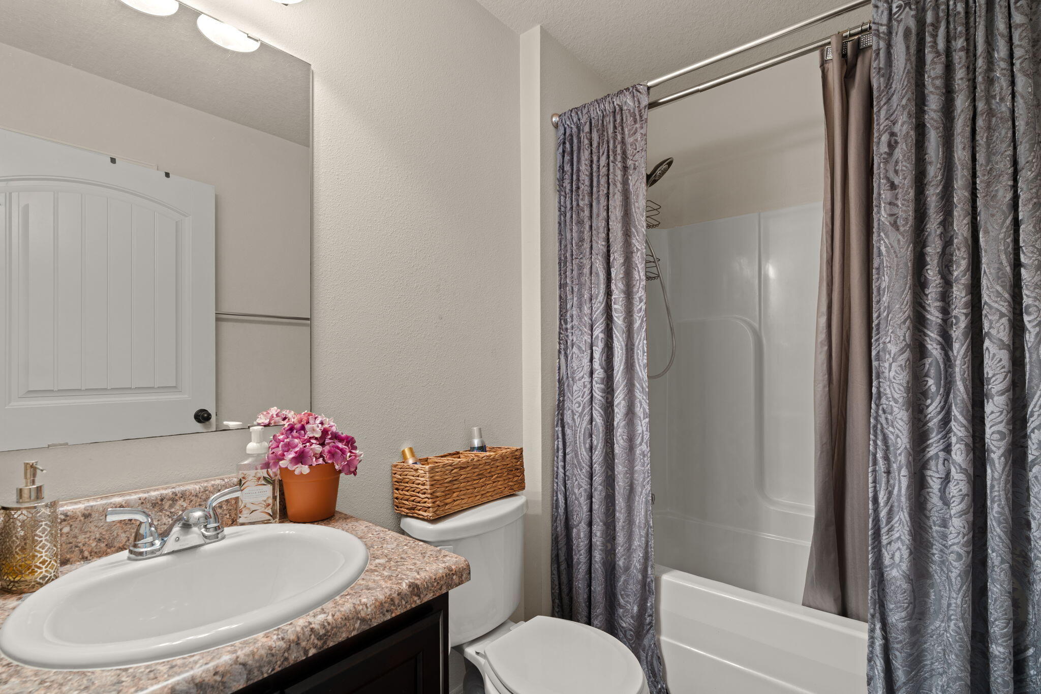 Taylor Farms - Residential
