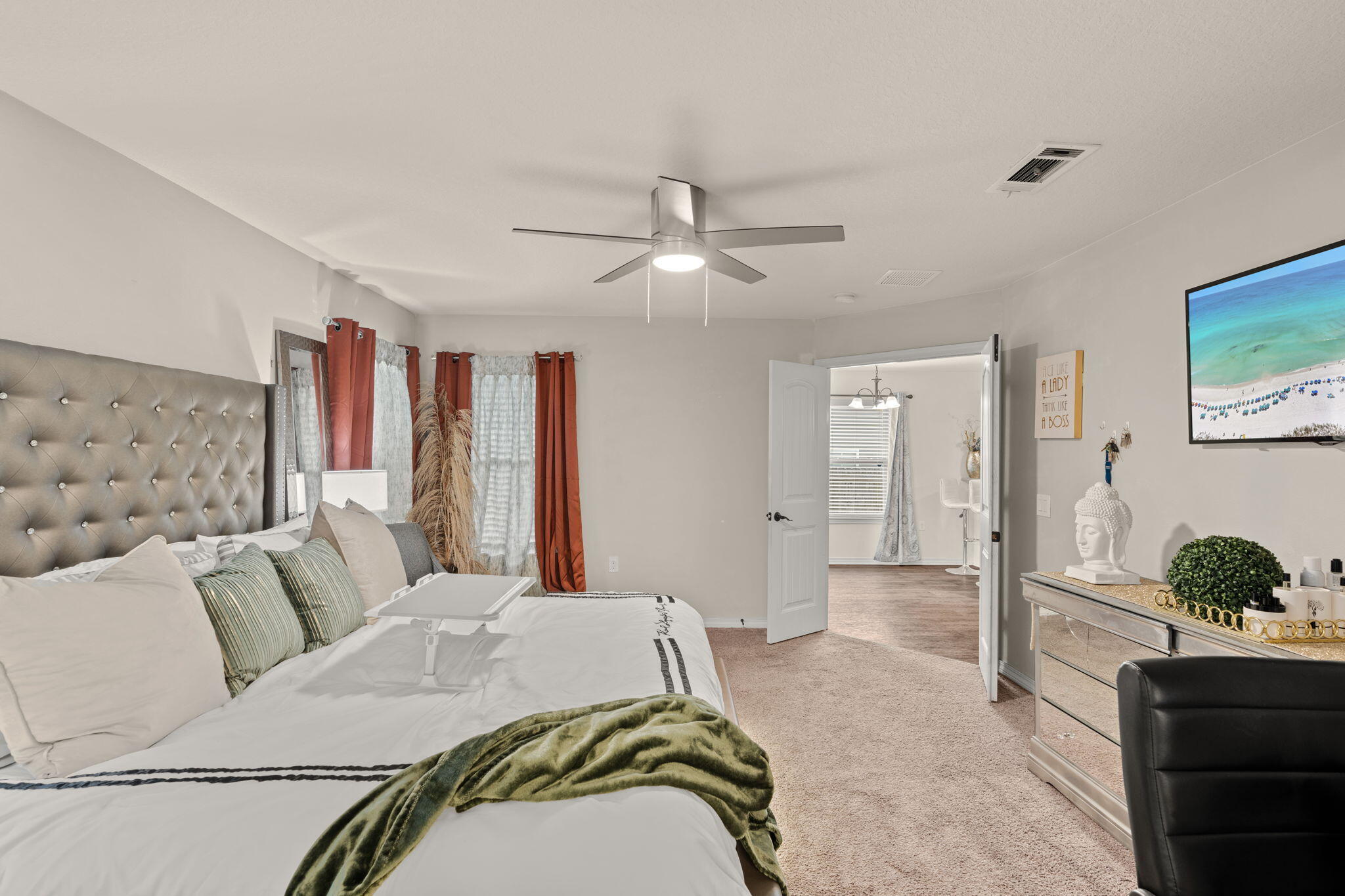 Taylor Farms - Residential
