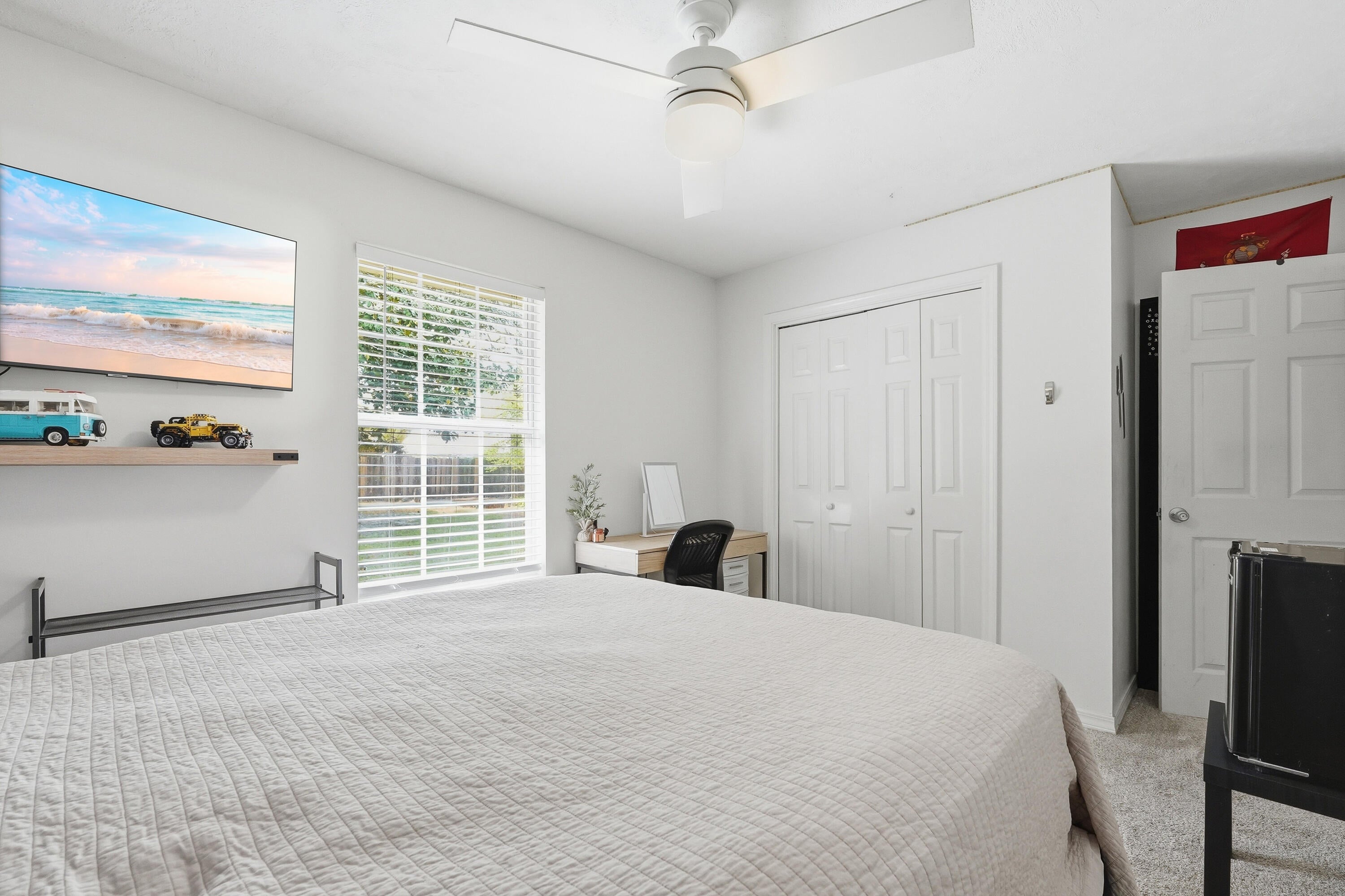 SOUTHMINSTER VILLAGE @ RAINTREE ESTATES - Residential
