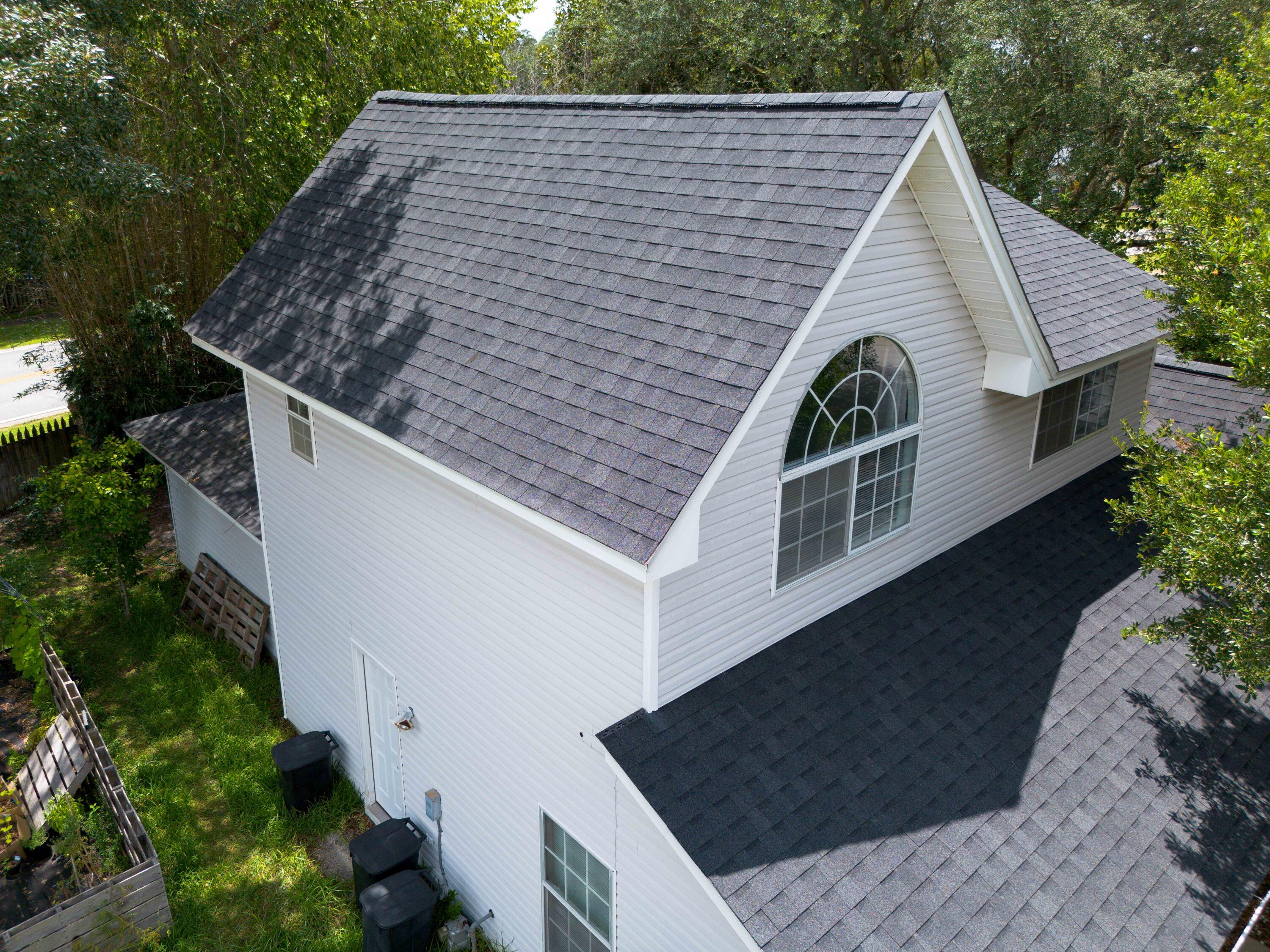 SHALIMAR VILLAGE - Residential