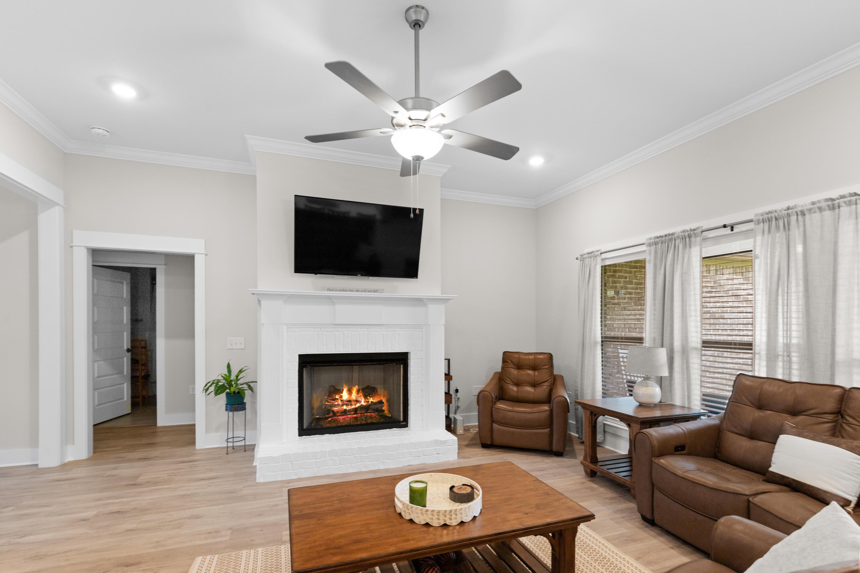 Whitley Estates - Residential
