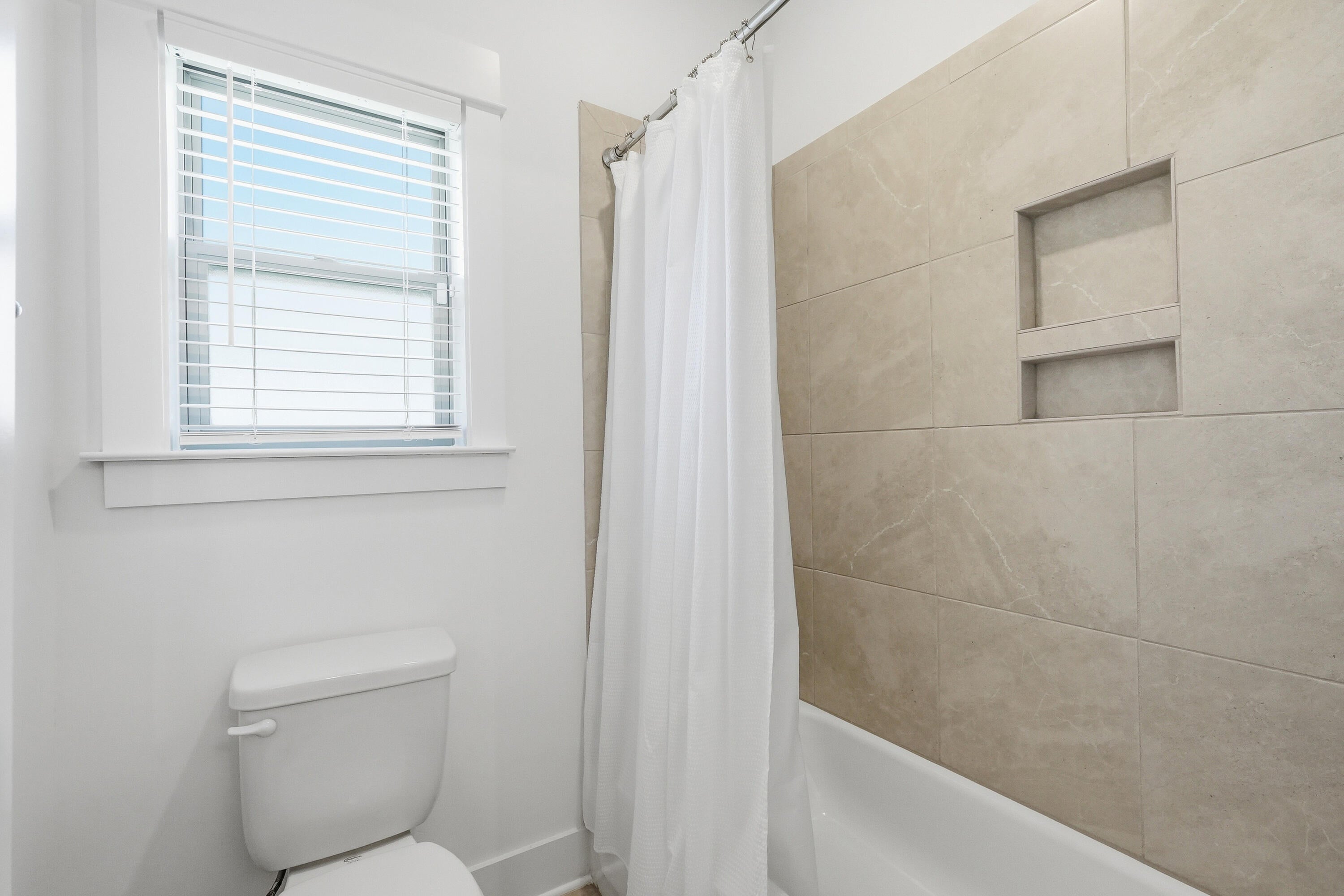 Whitley Estates - Residential