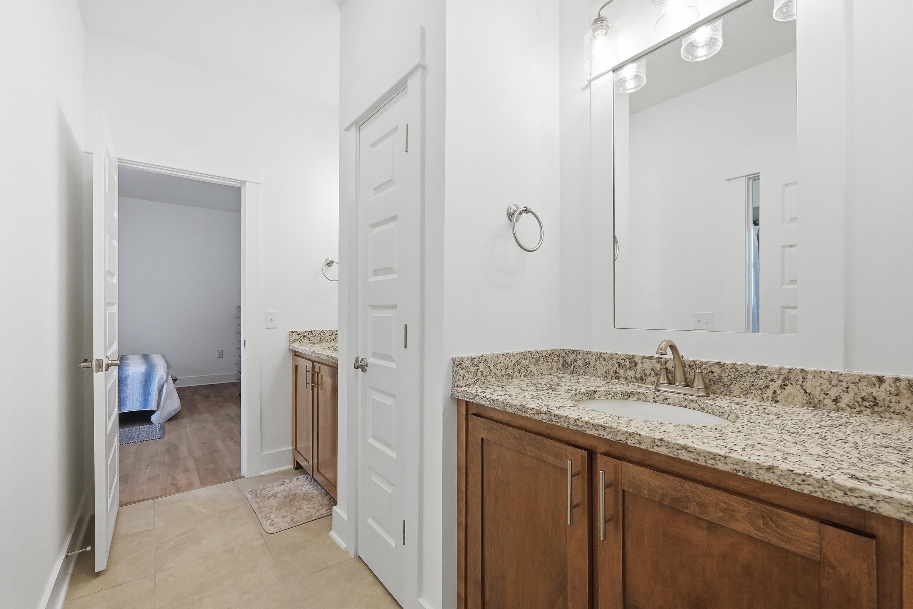 Whitley Estates - Residential