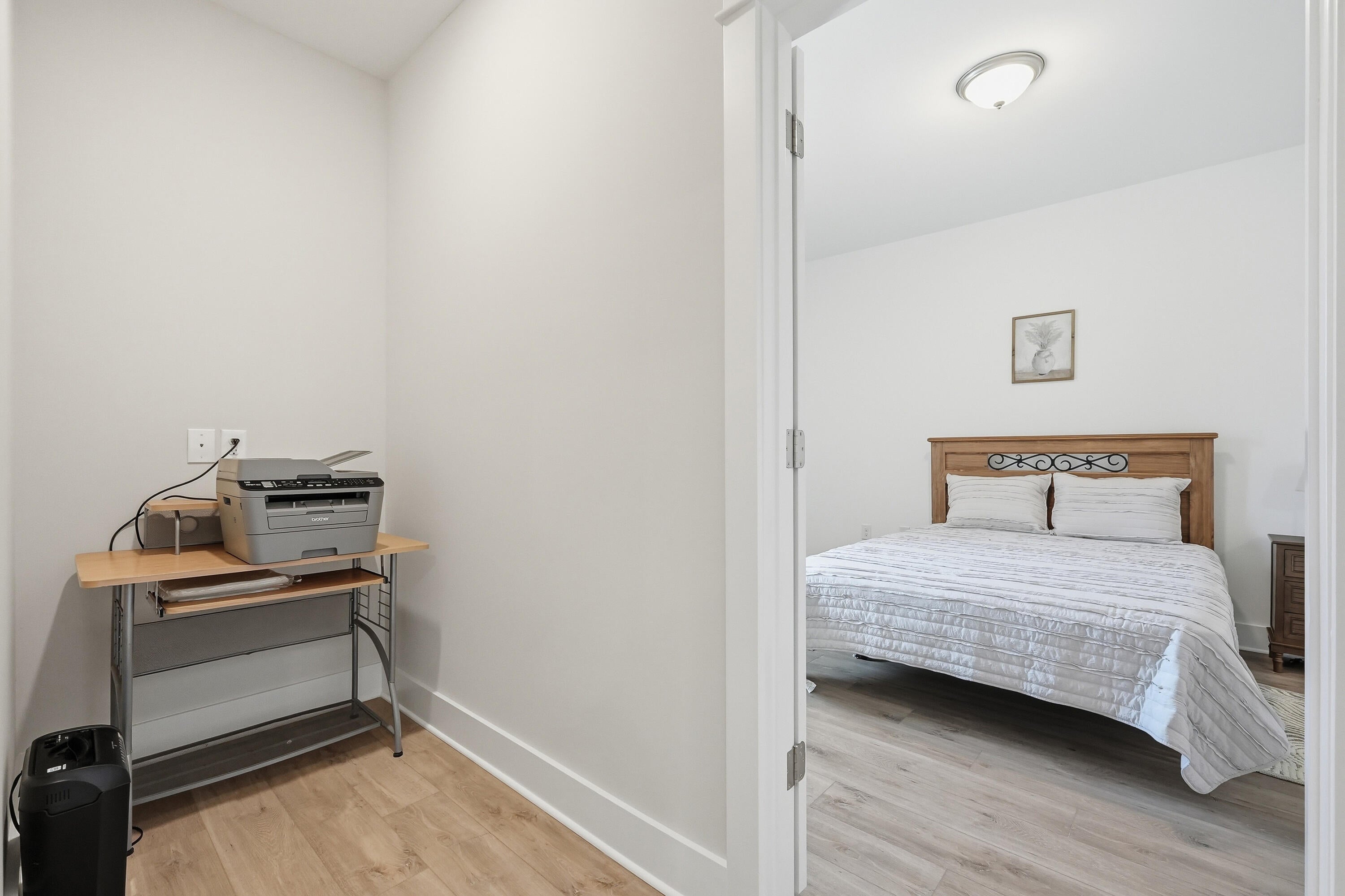 Whitley Estates - Residential