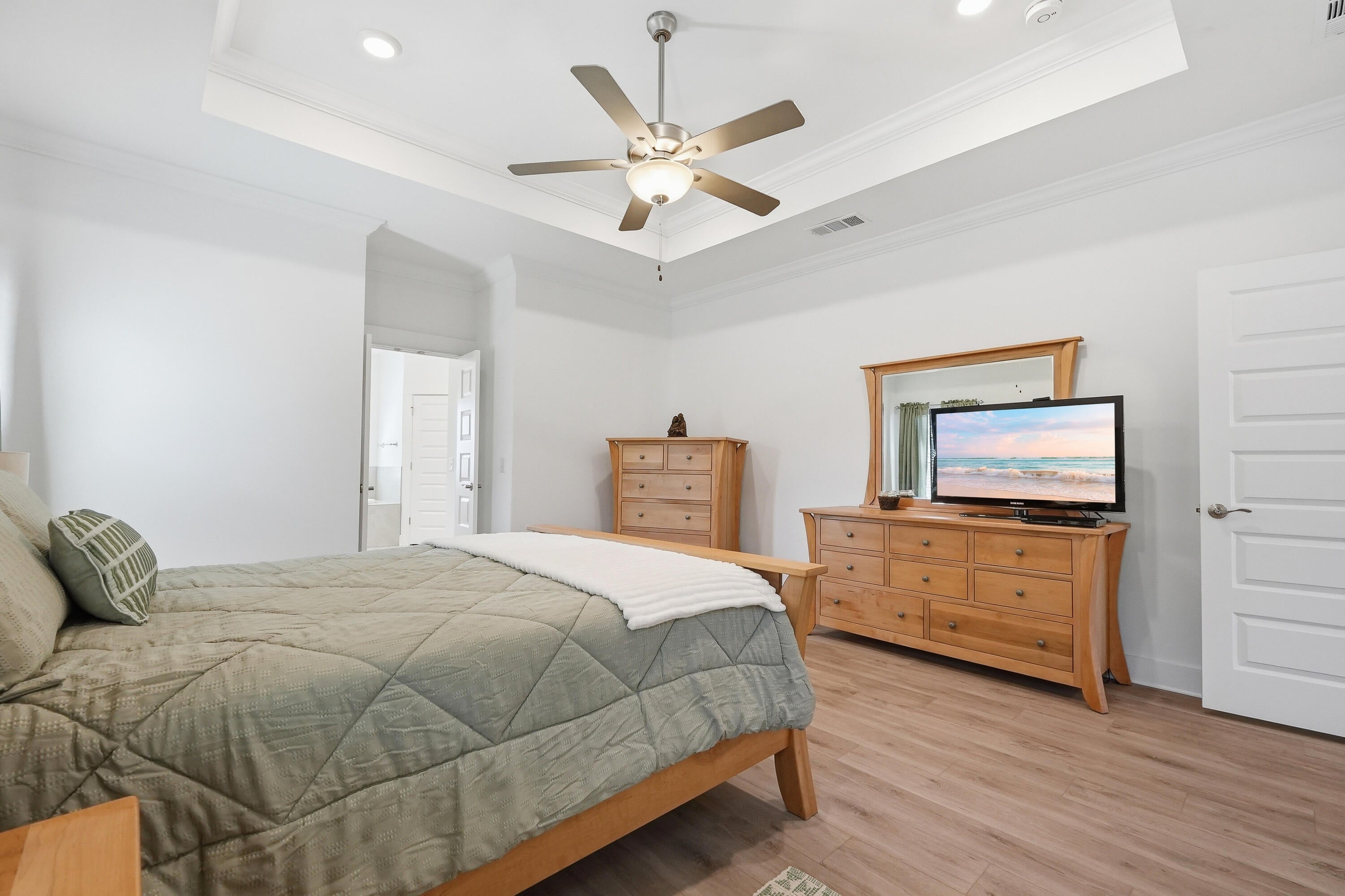 Whitley Estates - Residential