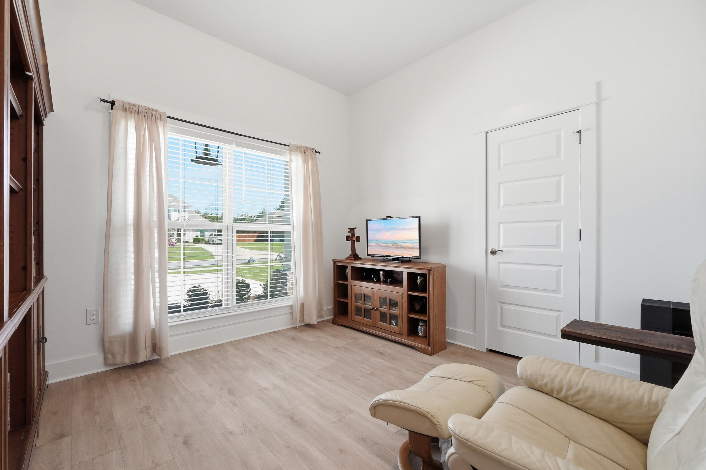 Whitley Estates - Residential