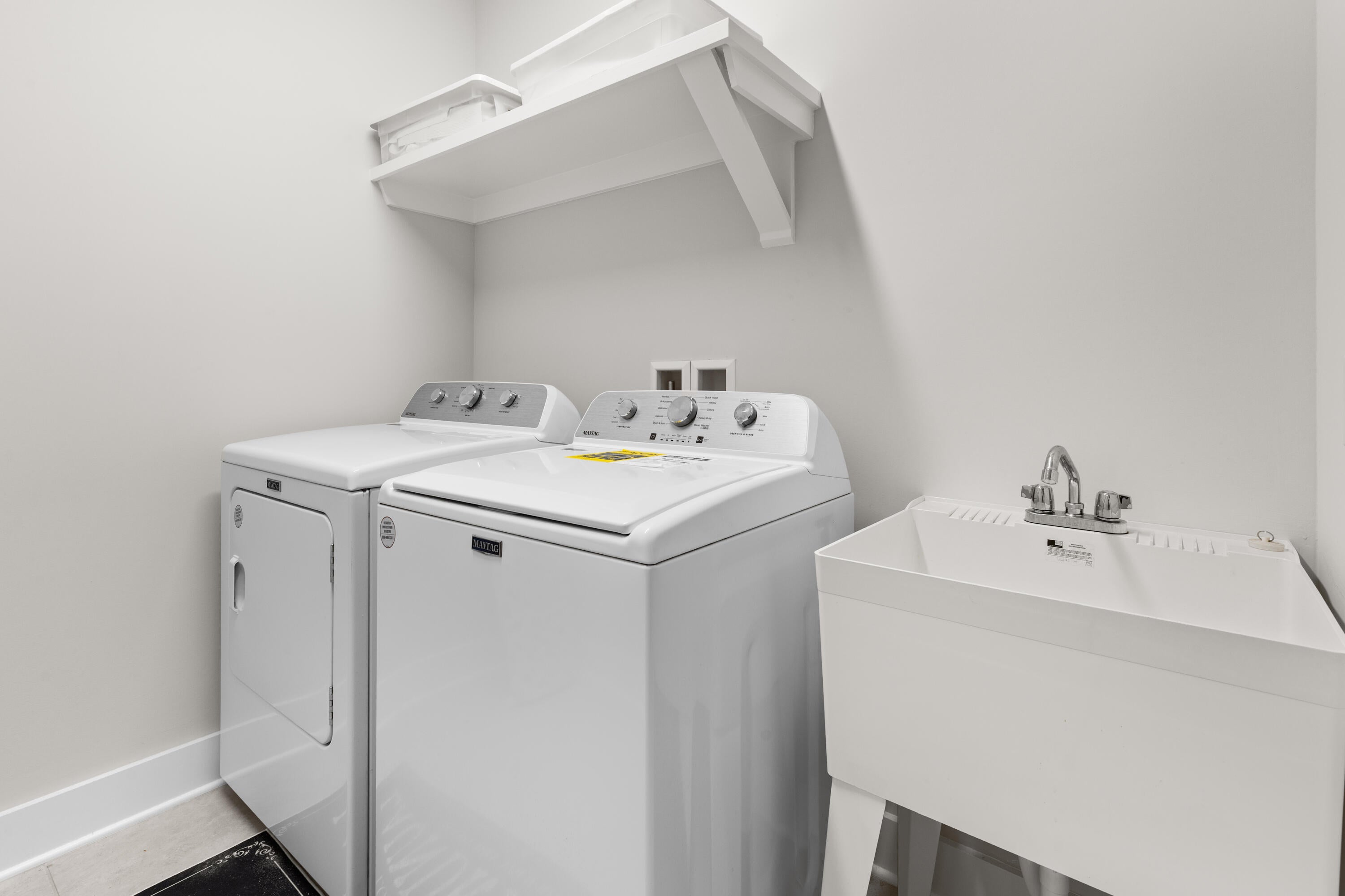 Whitley Estates - Residential