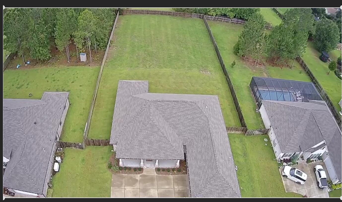 Whitley Estates - Residential