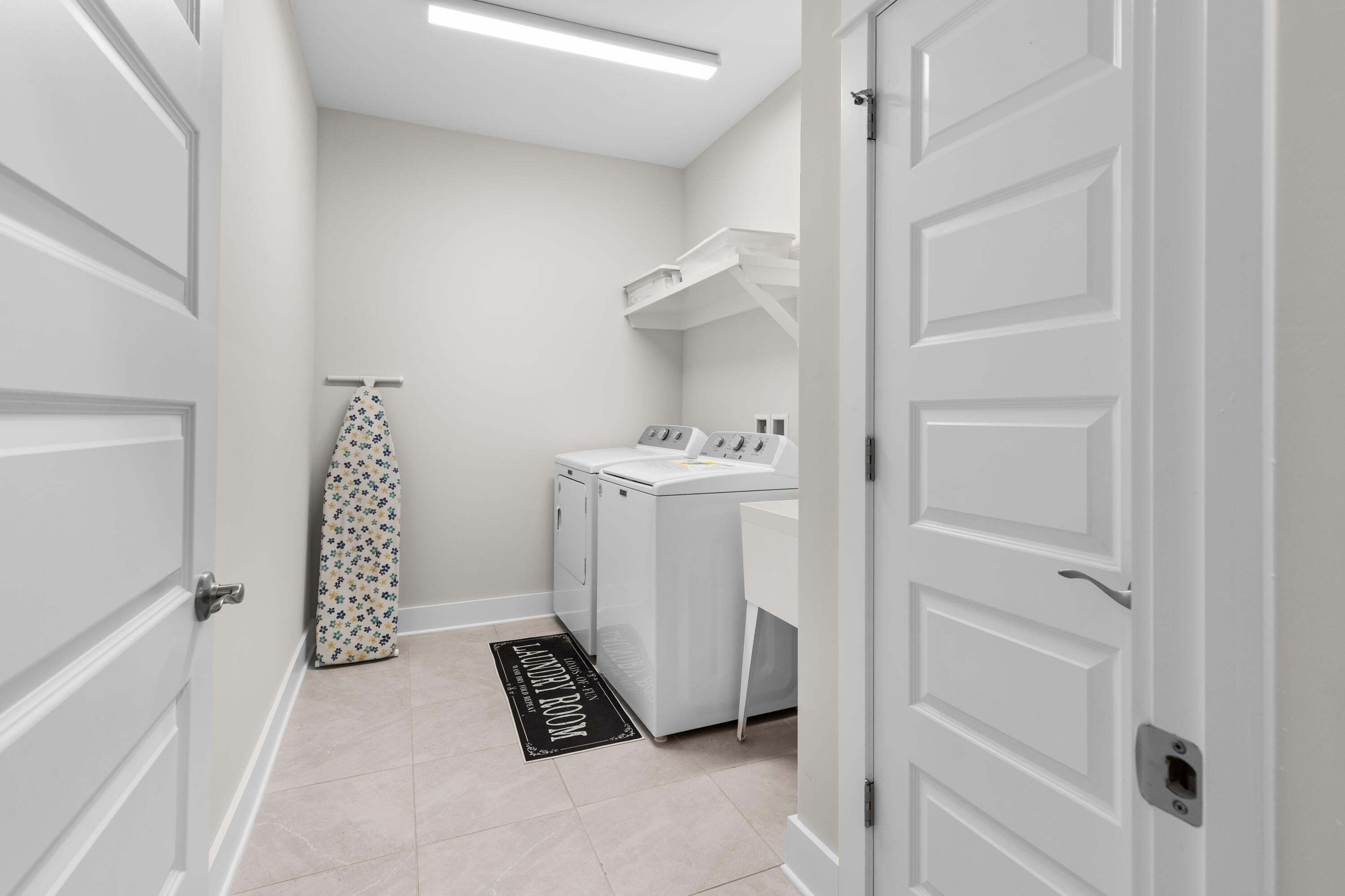 Whitley Estates - Residential