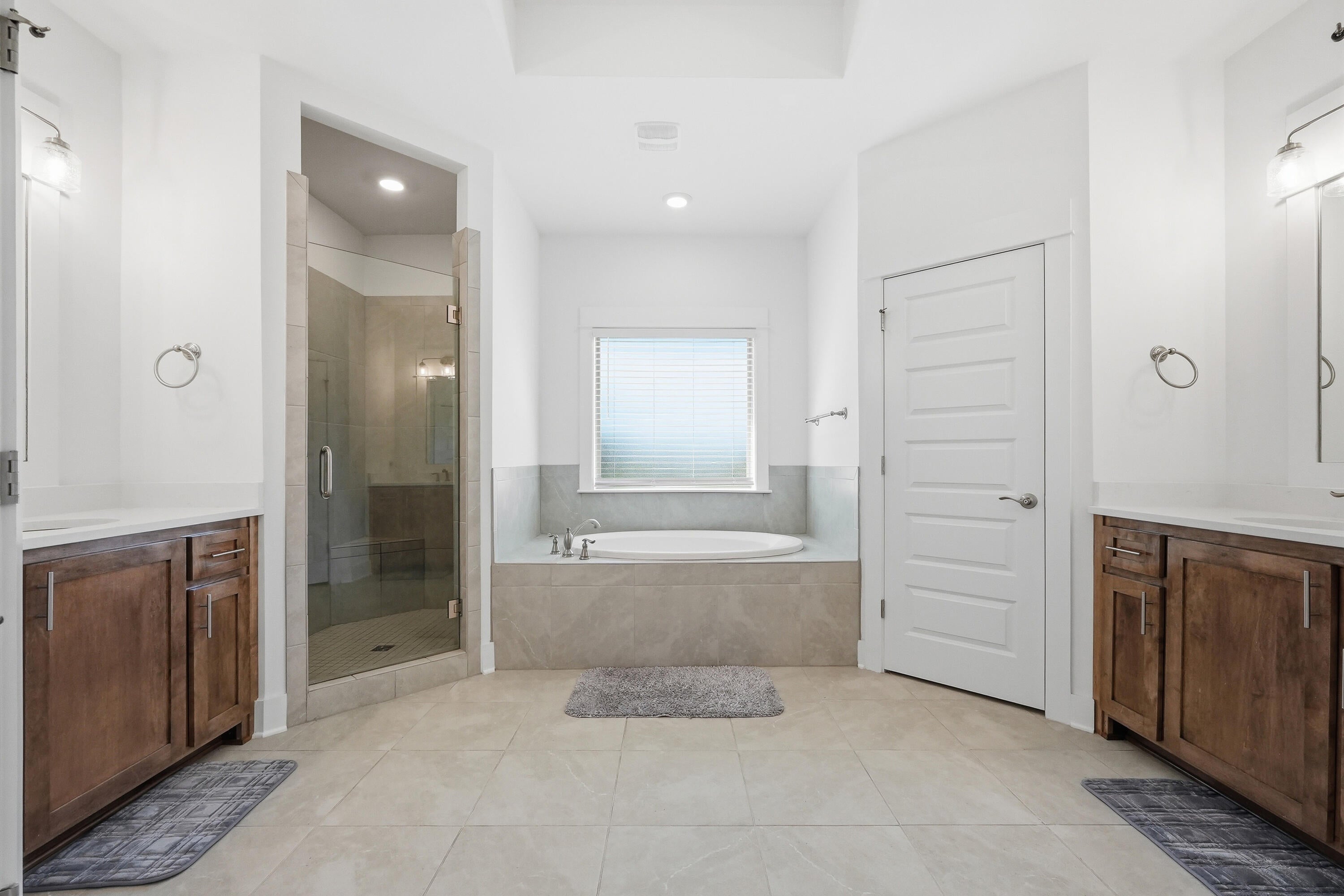 Whitley Estates - Residential