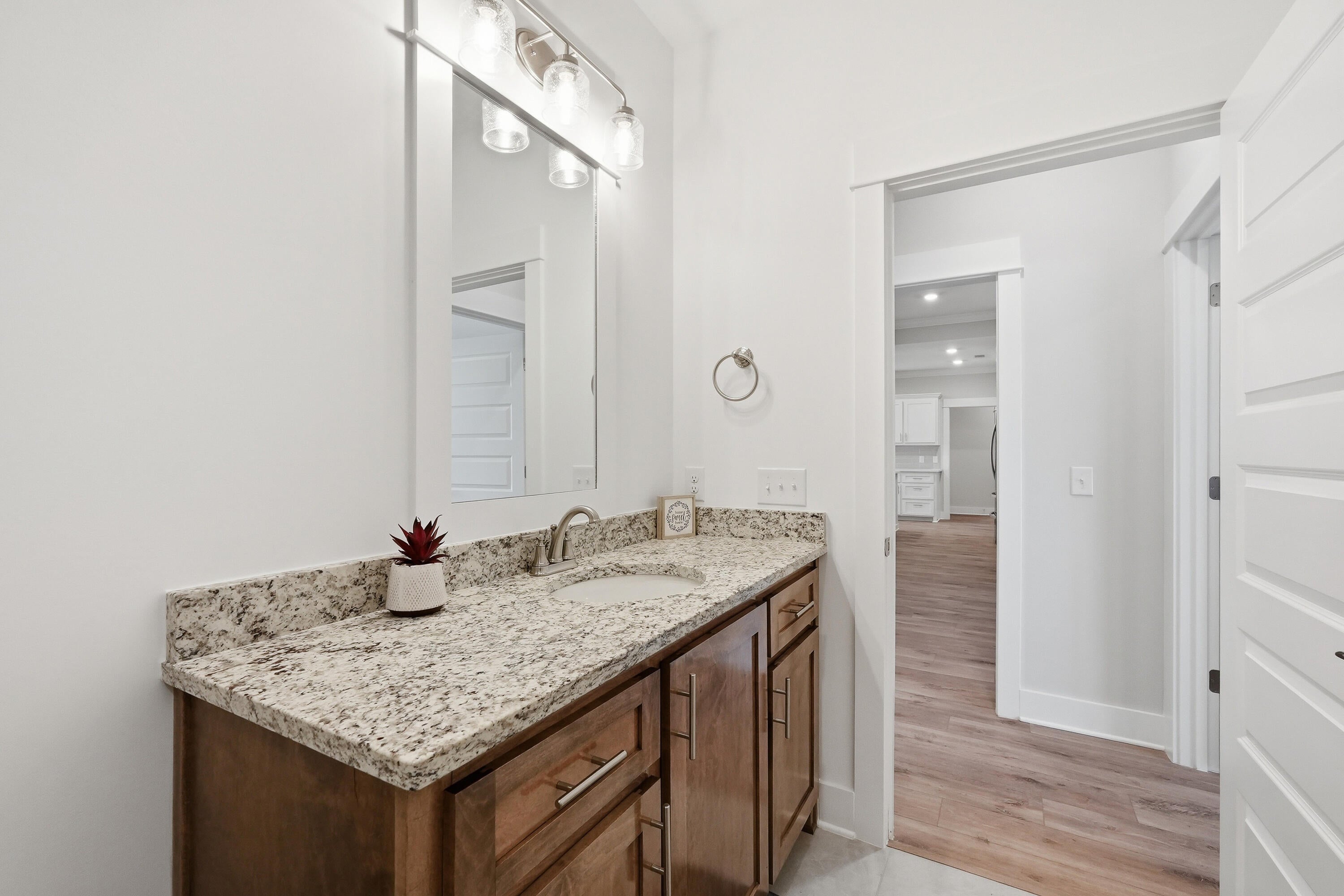 Whitley Estates - Residential