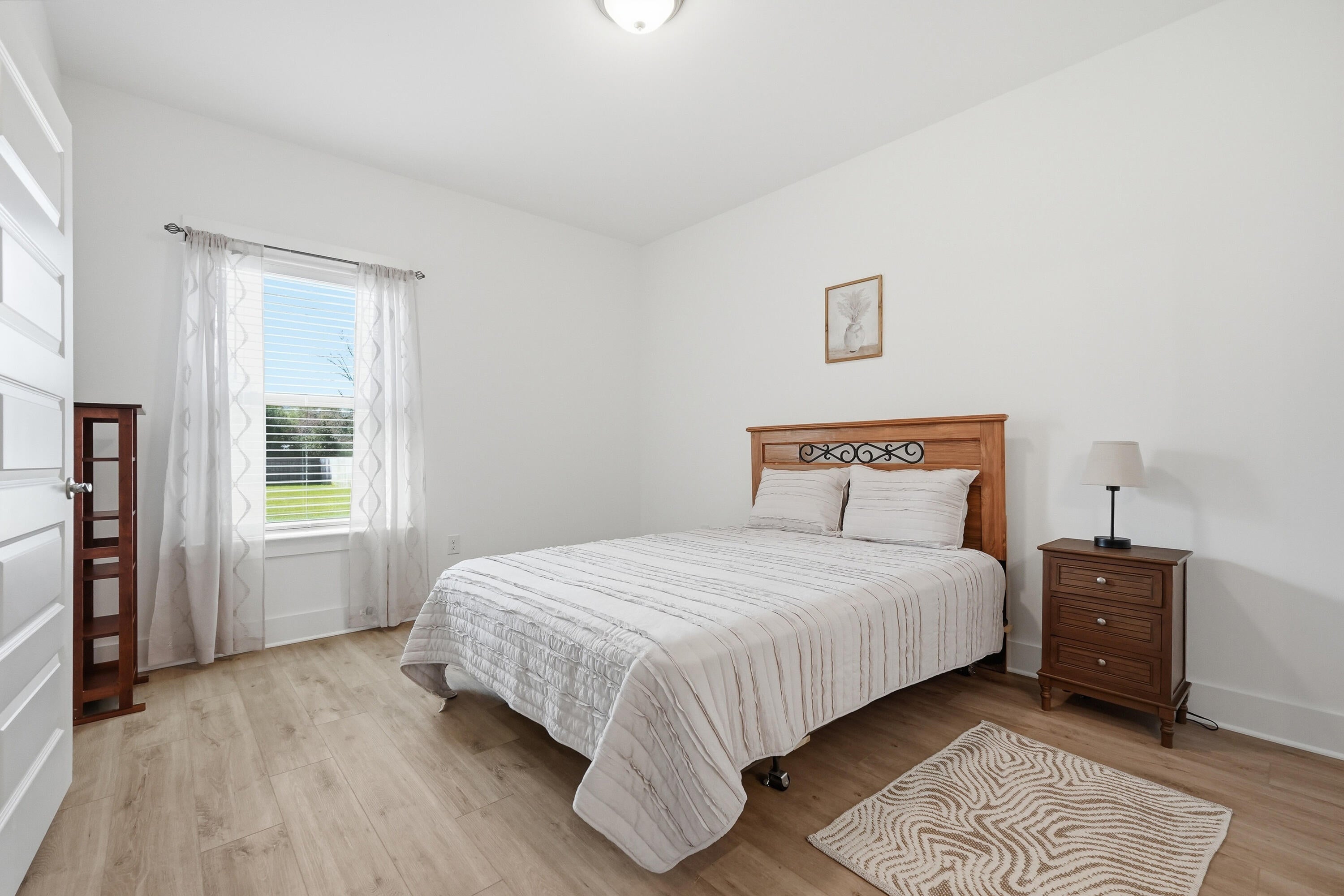 Whitley Estates - Residential
