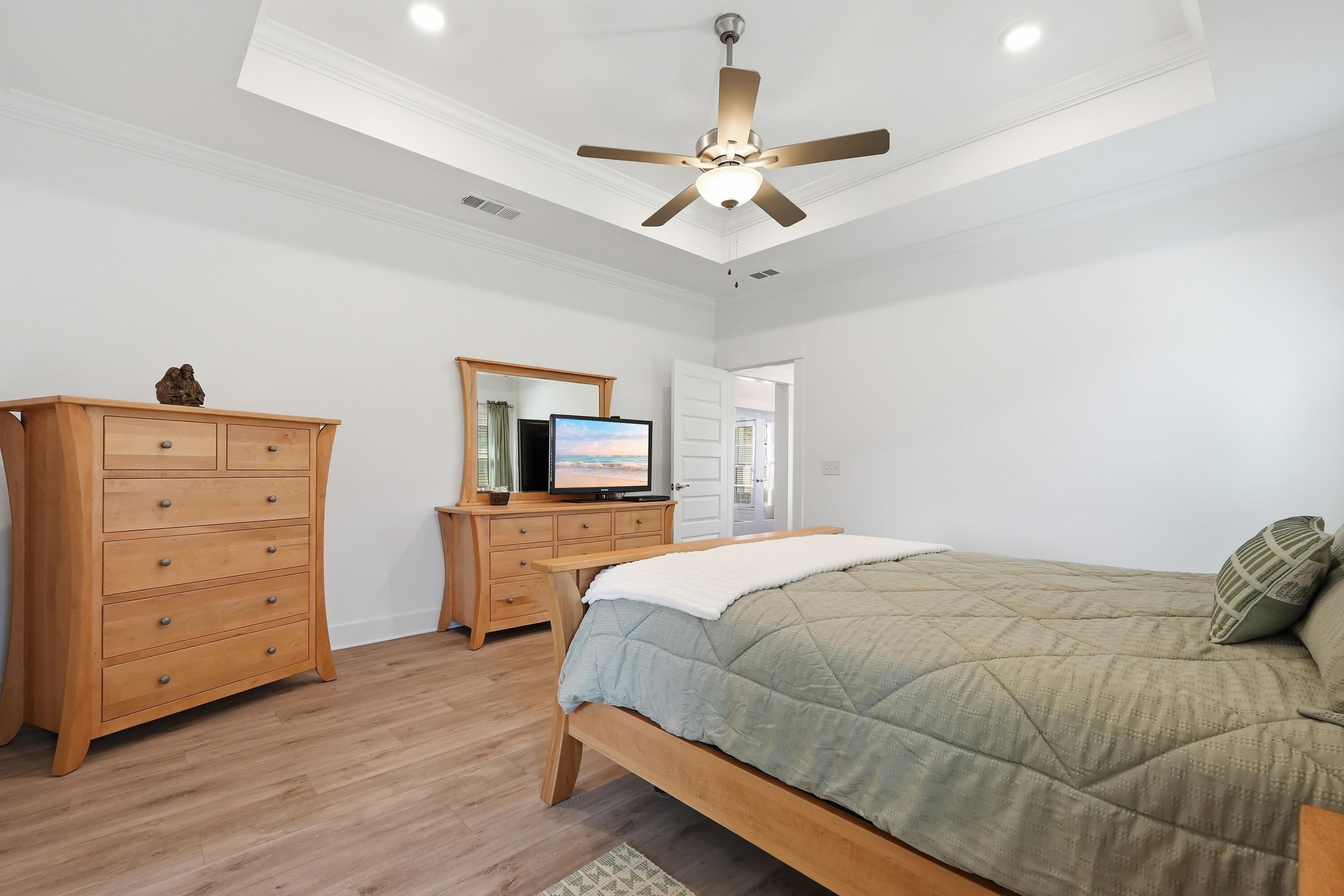 Whitley Estates - Residential