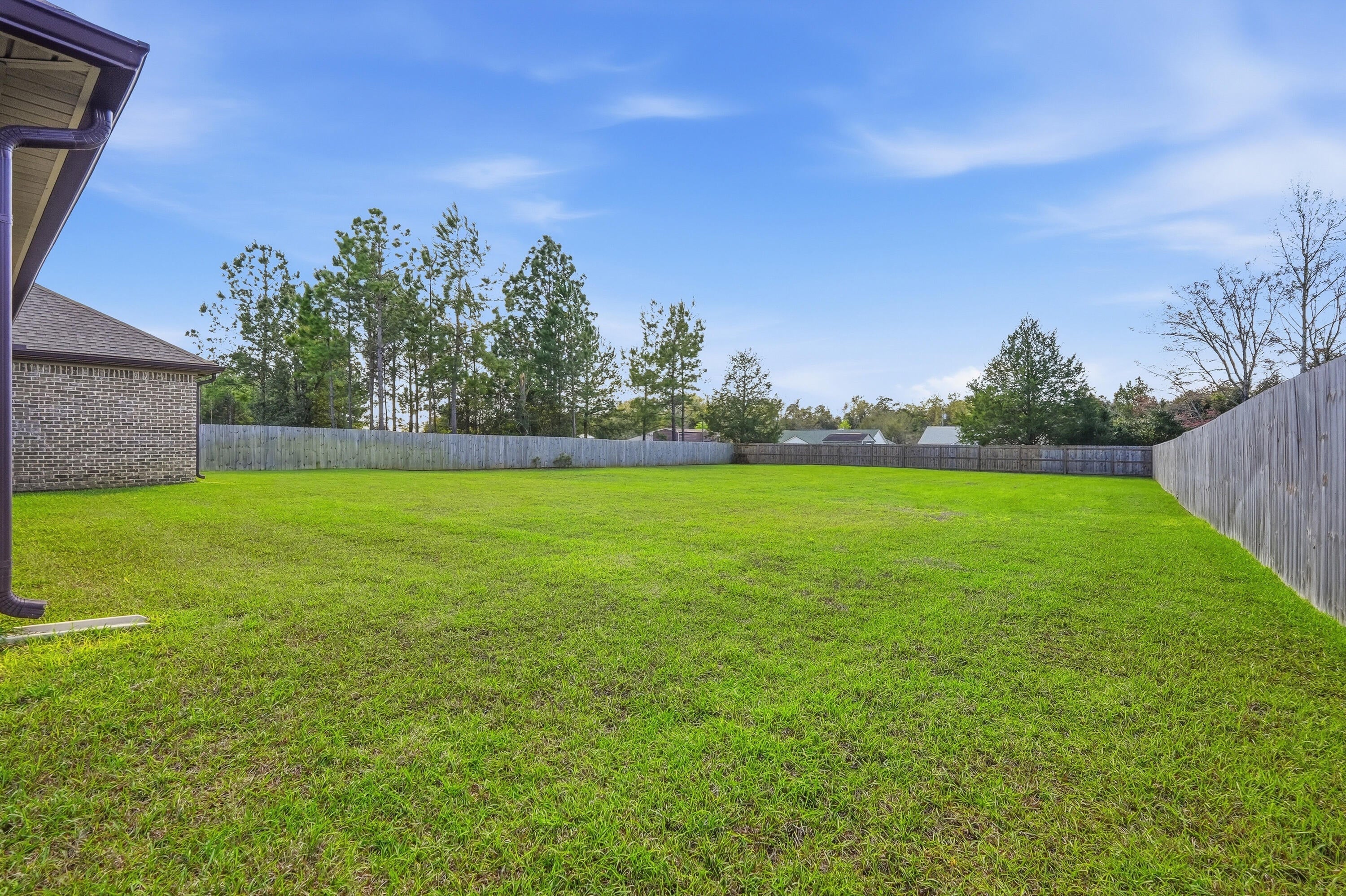 Whitley Estates - Residential