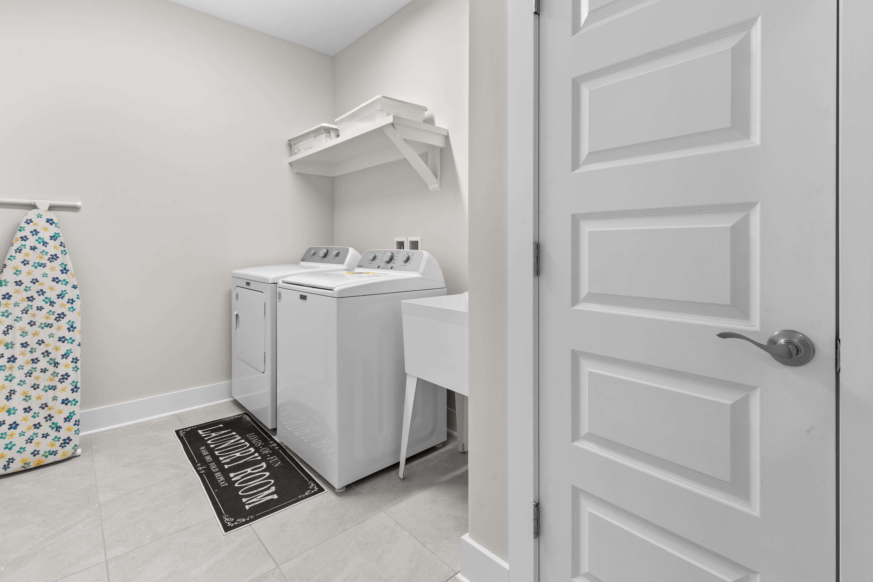 Whitley Estates - Residential