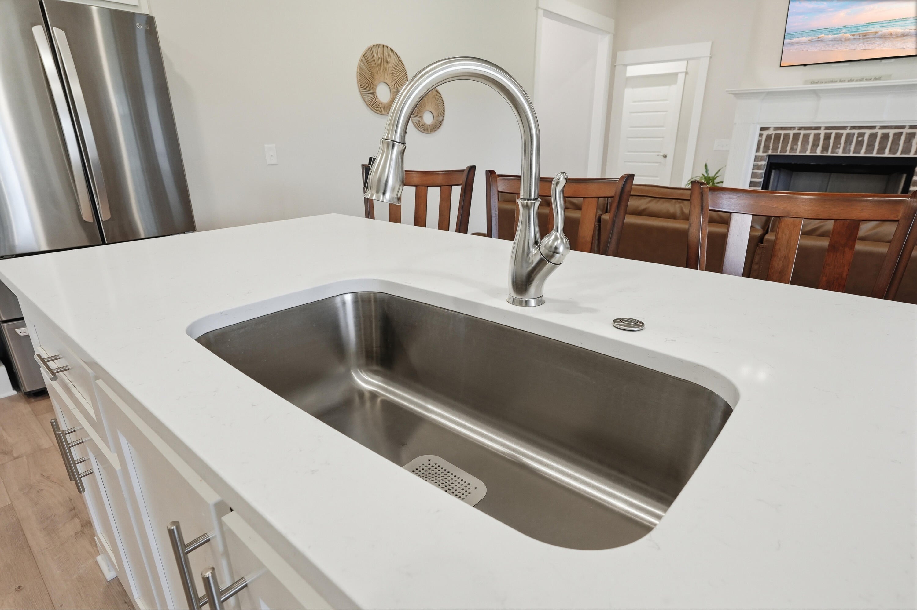 Whitley Estates - Residential