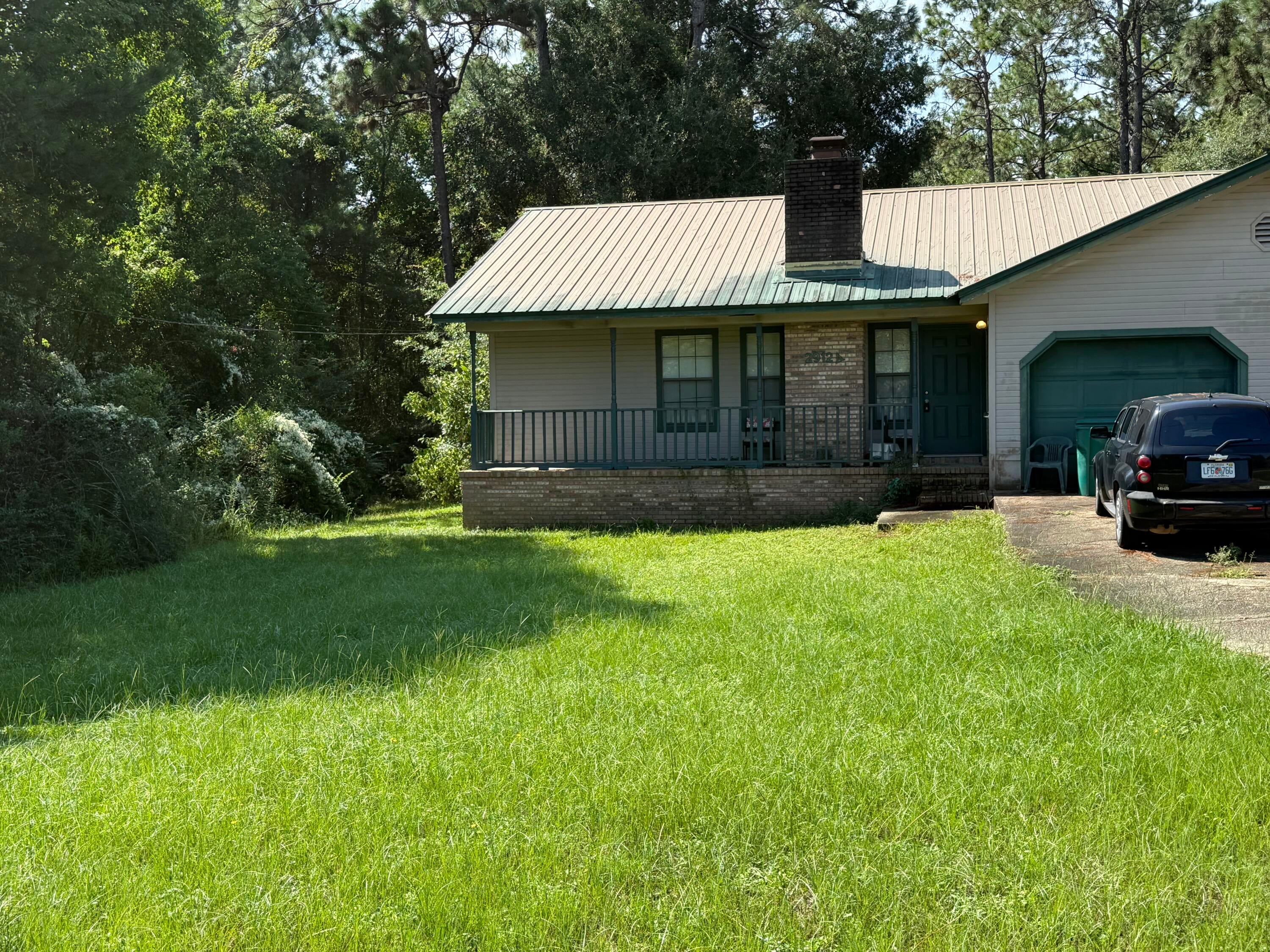 CRESCENT HEIGHTS - Residential