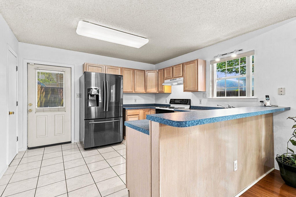 CEDAR HEIGHTS S/D - Residential