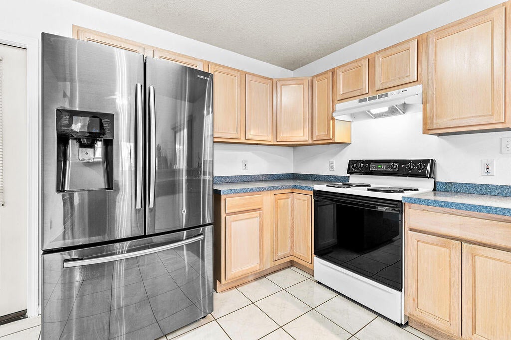 CEDAR HEIGHTS S/D - Residential
