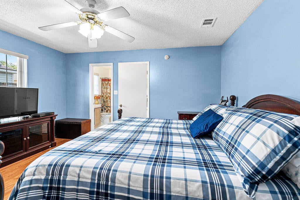 CEDAR HEIGHTS S/D - Residential