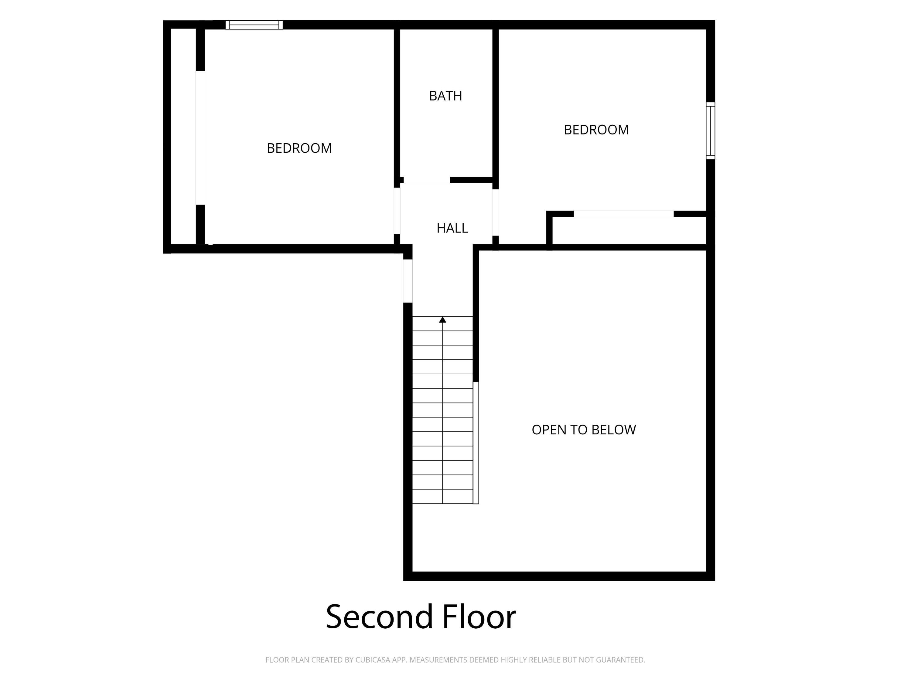 CEDAR HEIGHTS S/D - Residential