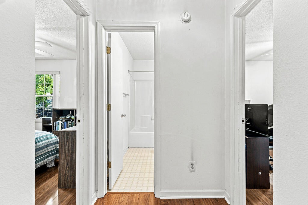CEDAR HEIGHTS S/D - Residential