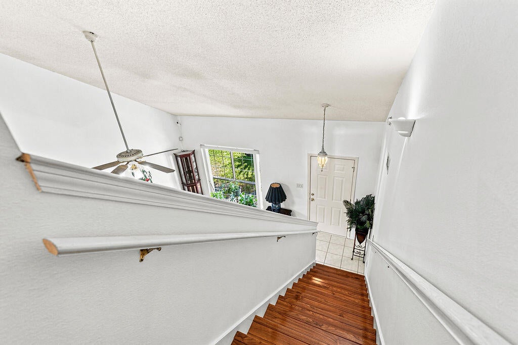 CEDAR HEIGHTS S/D - Residential