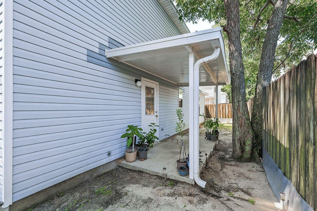 CEDAR HEIGHTS S/D - Residential