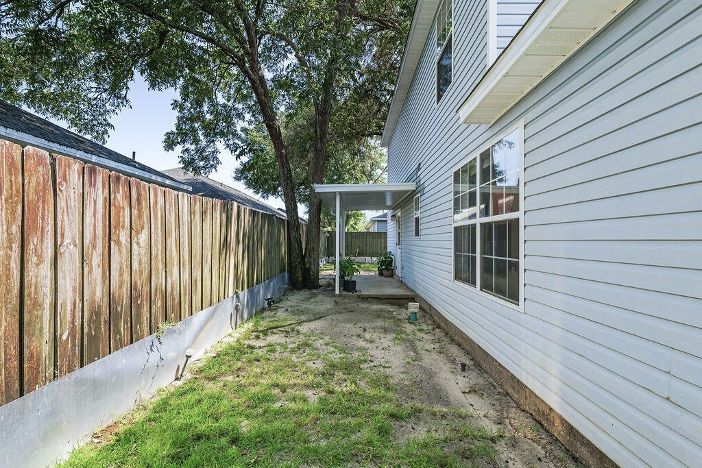 CEDAR HEIGHTS S/D - Residential