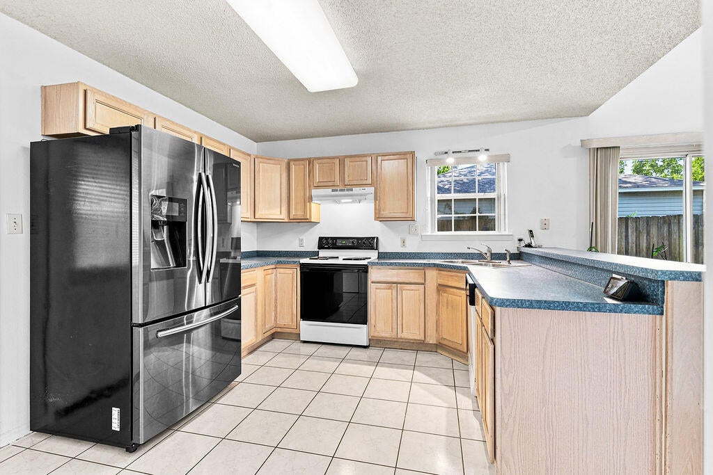 CEDAR HEIGHTS S/D - Residential