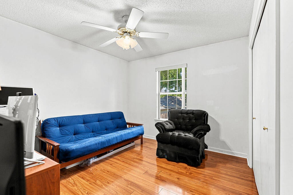 CEDAR HEIGHTS S/D - Residential