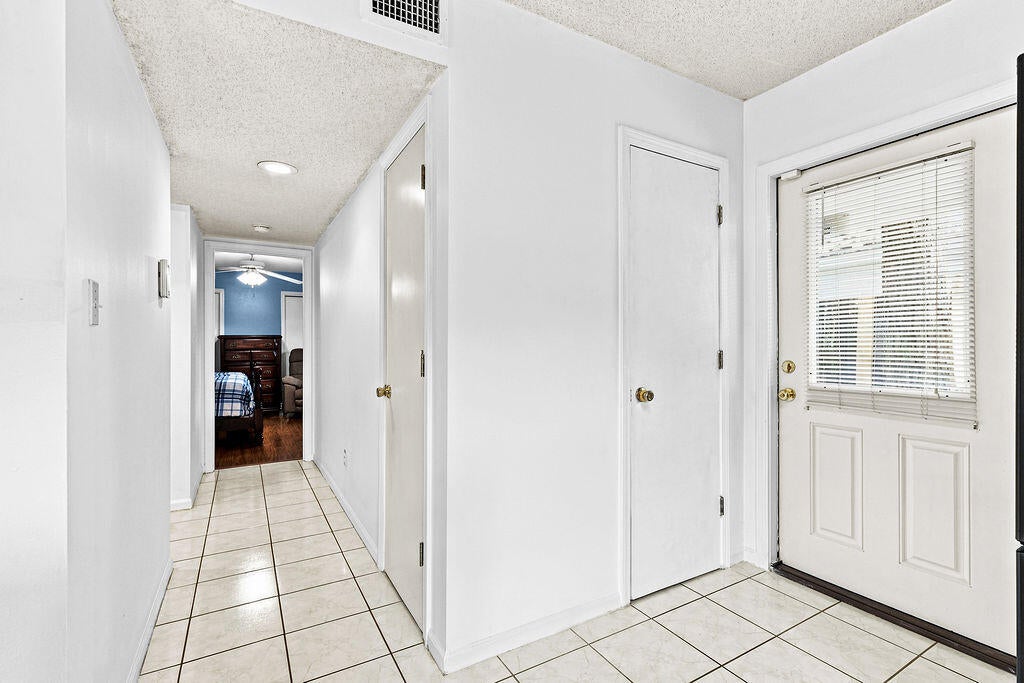 CEDAR HEIGHTS S/D - Residential