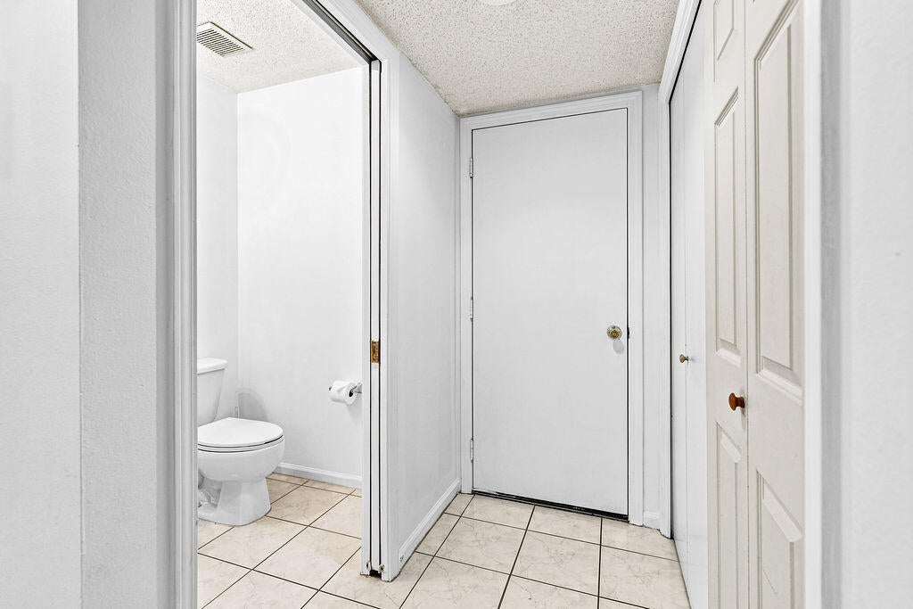 CEDAR HEIGHTS S/D - Residential