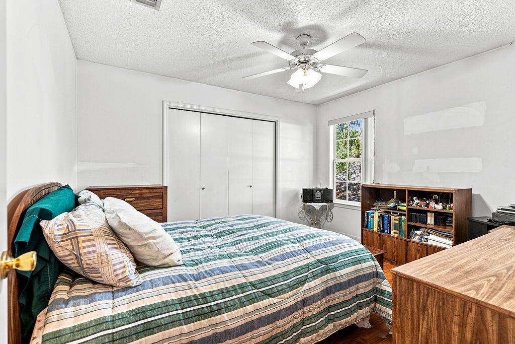 CEDAR HEIGHTS S/D - Residential