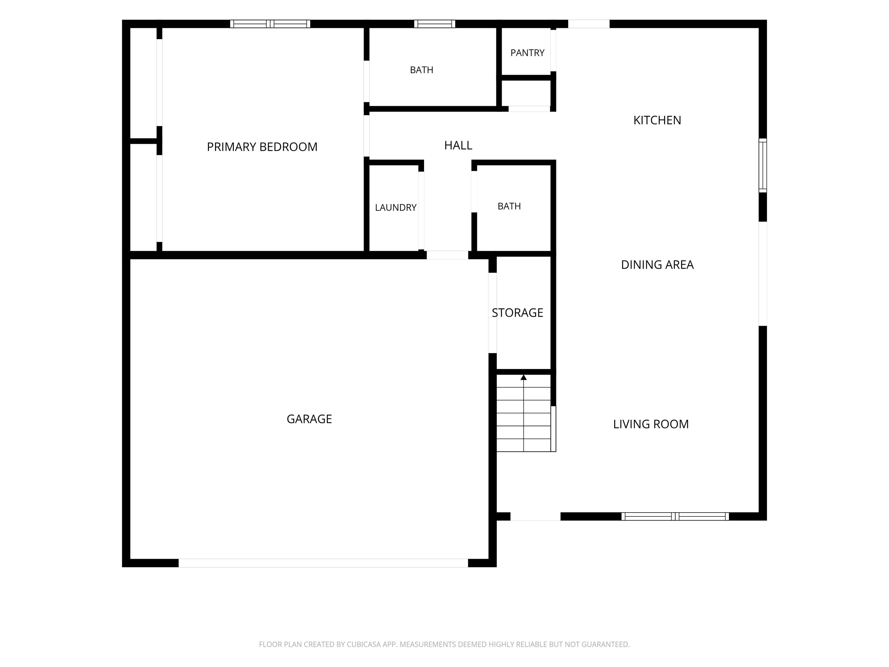 CEDAR HEIGHTS S/D - Residential
