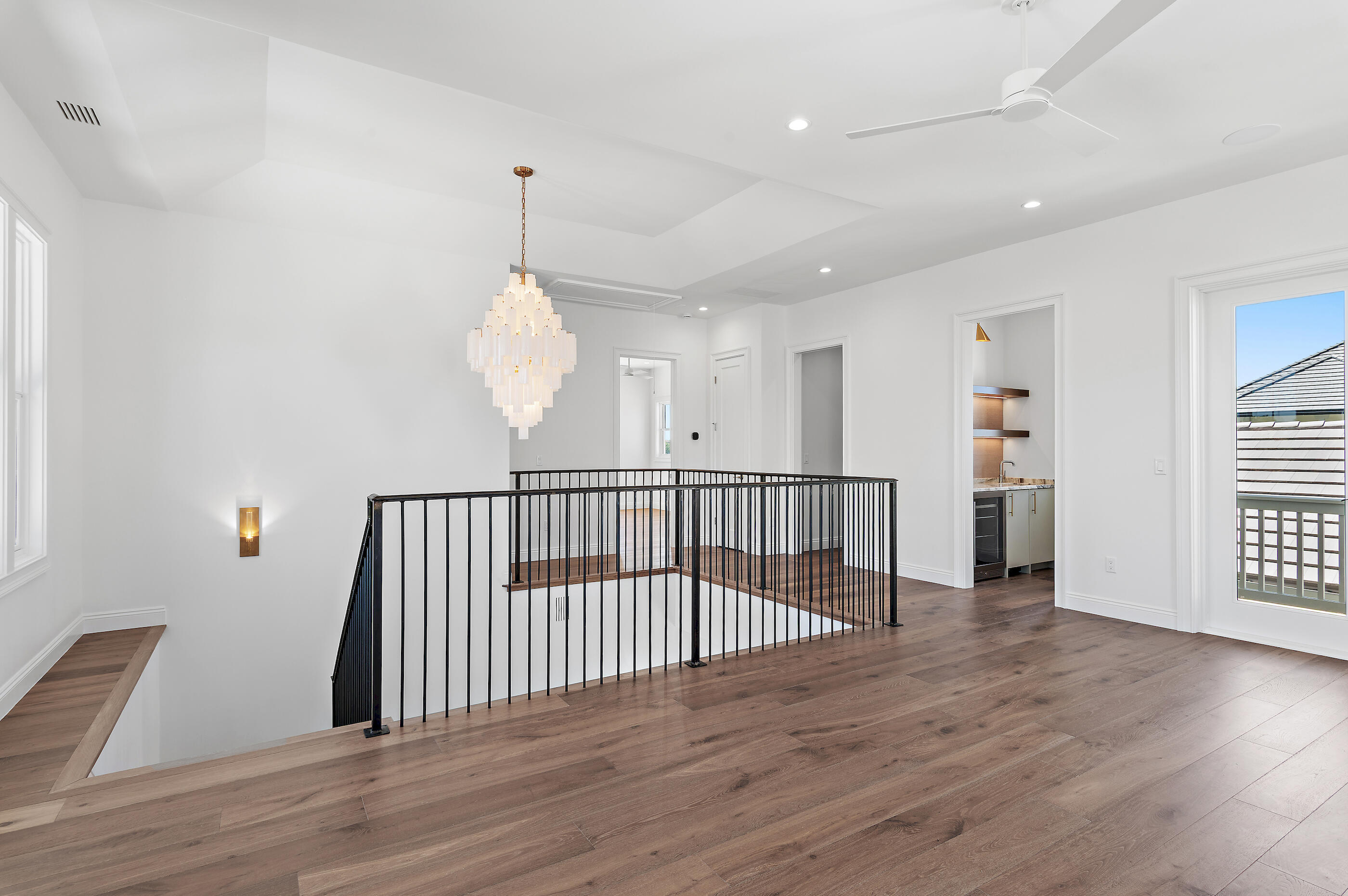 Regatta Bay - Residential