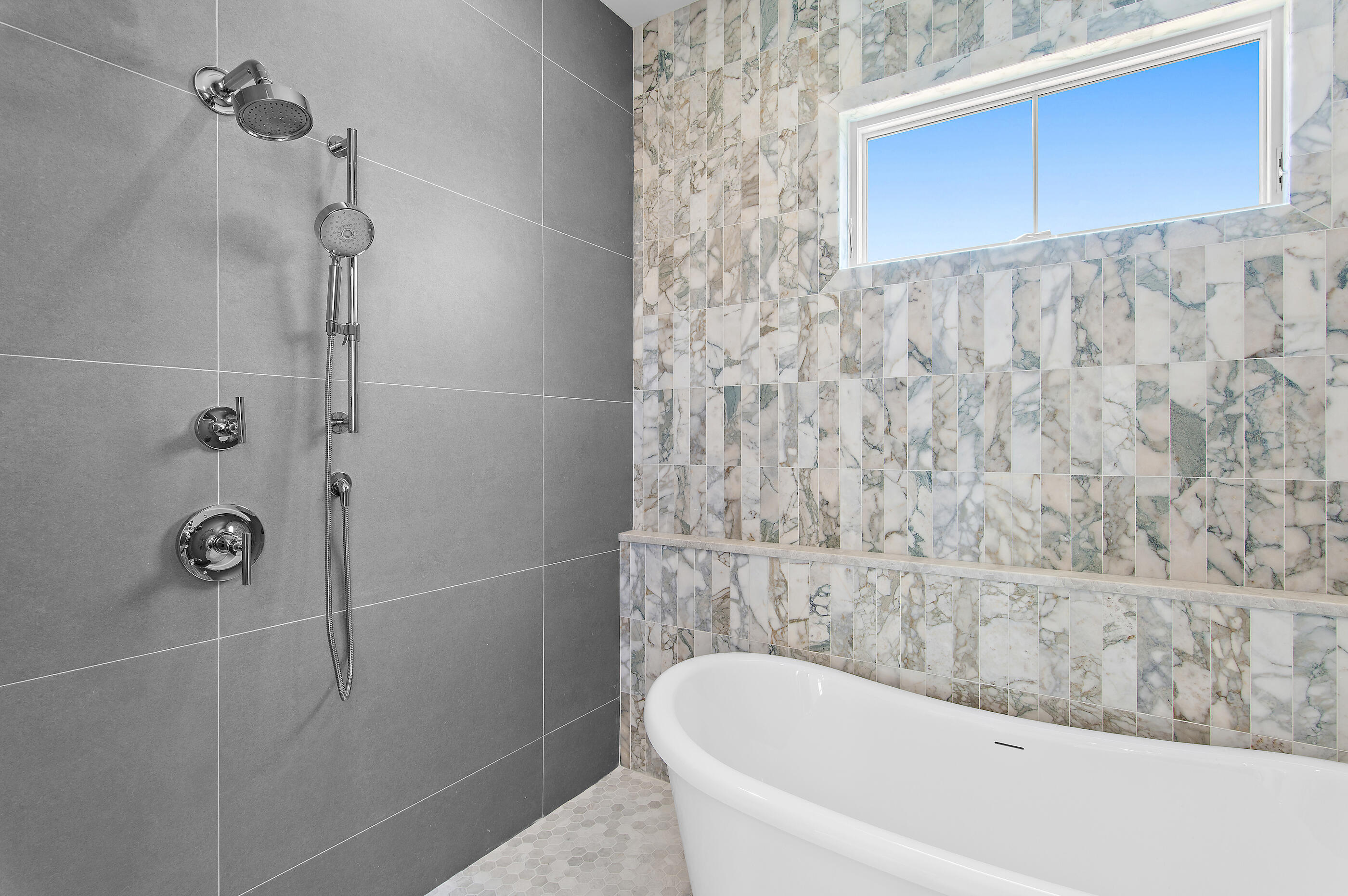 Regatta Bay - Residential