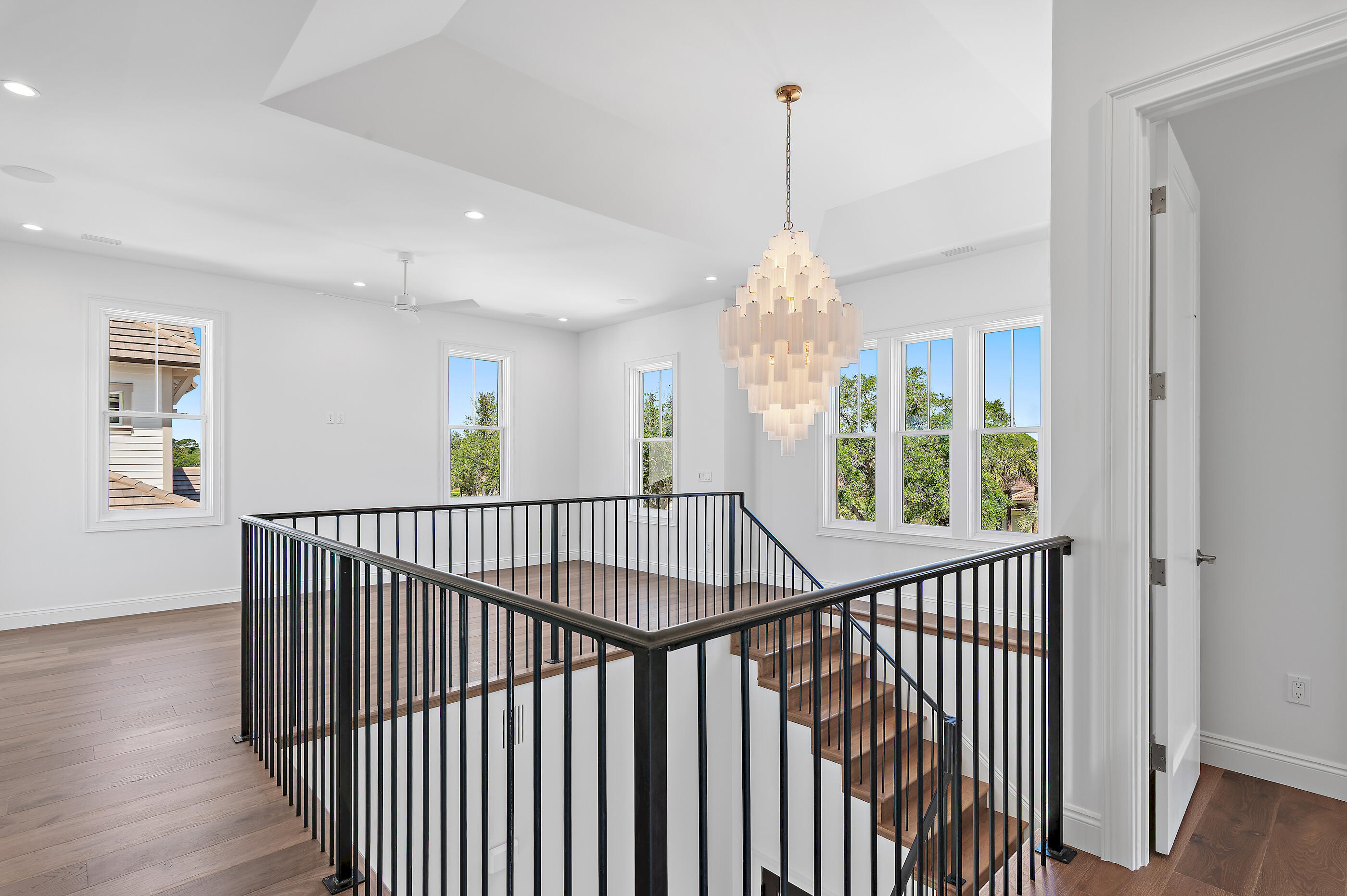 Regatta Bay - Residential