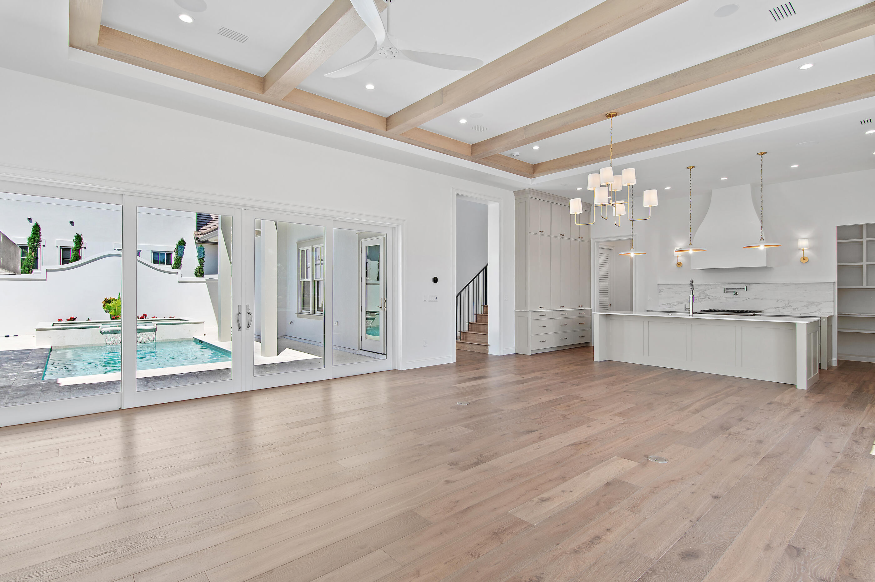 Regatta Bay - Residential