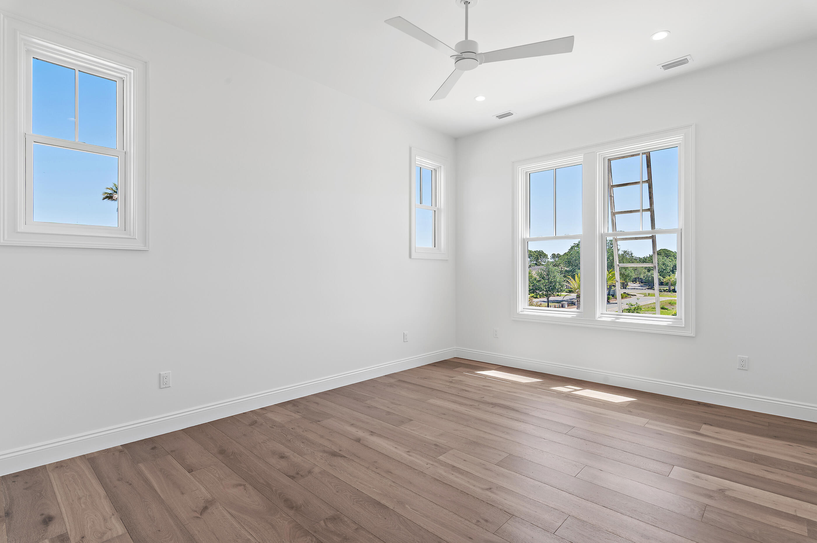Regatta Bay - Residential