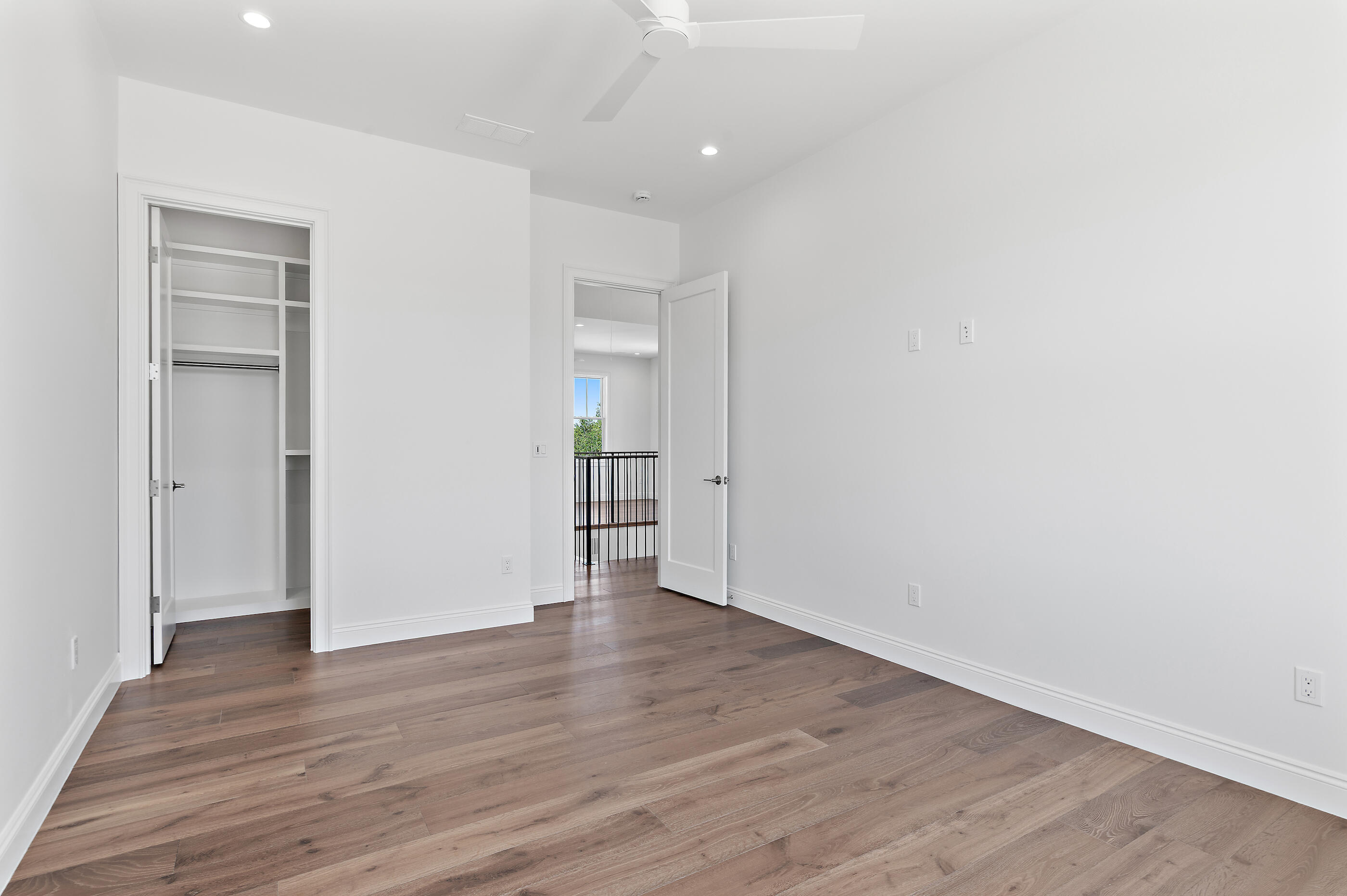 Regatta Bay - Residential