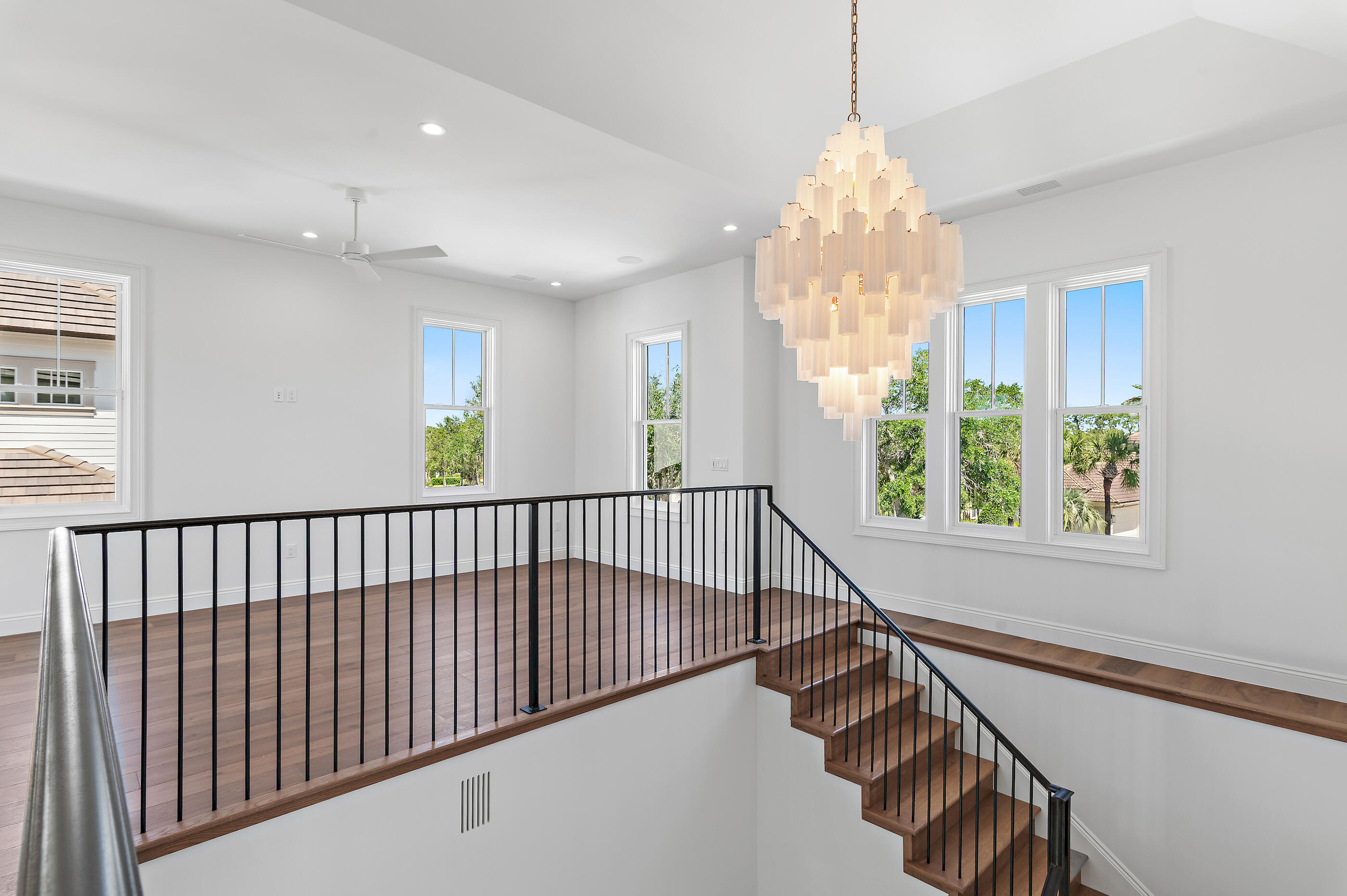 Regatta Bay - Residential