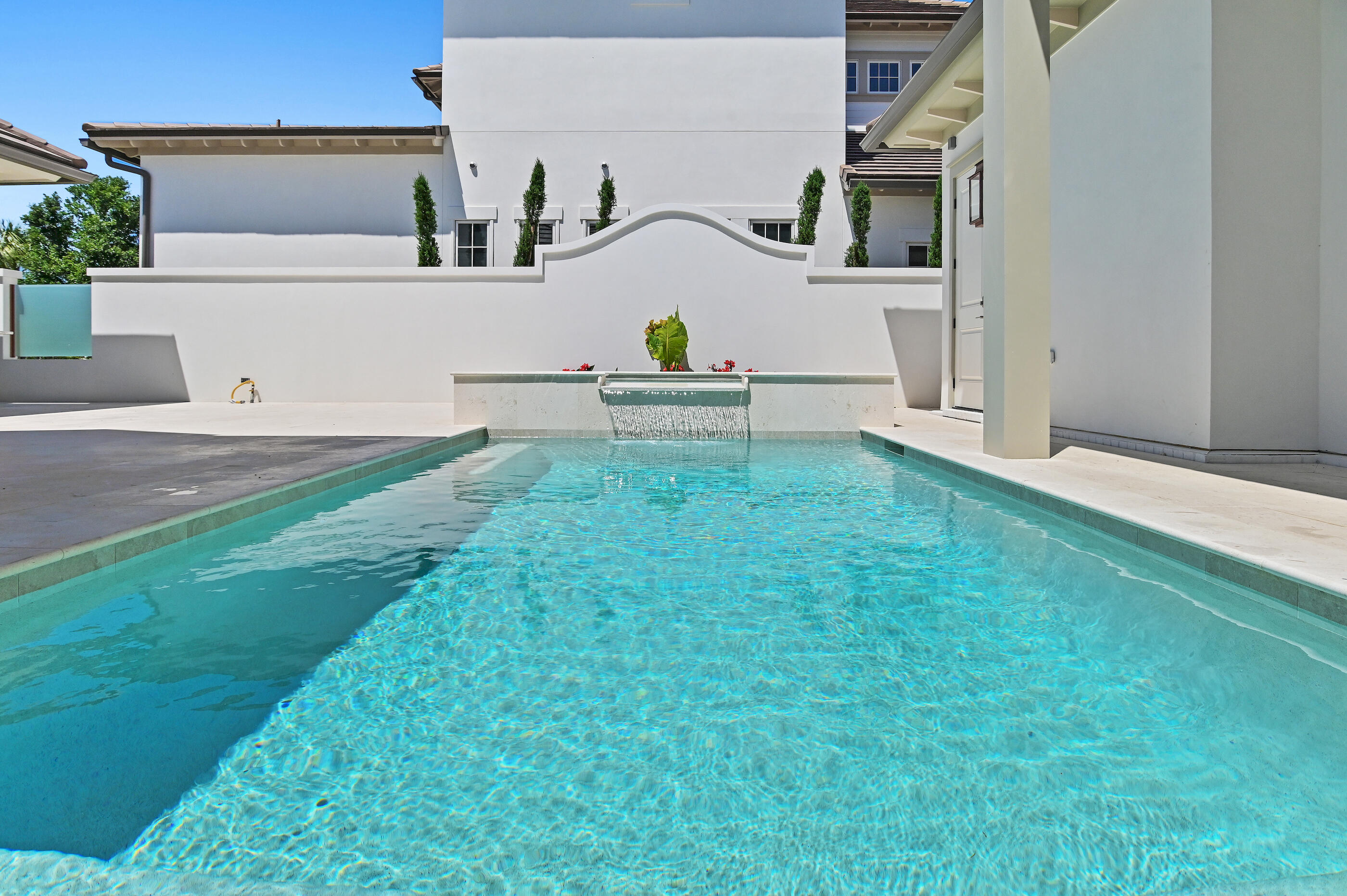Regatta Bay - Residential