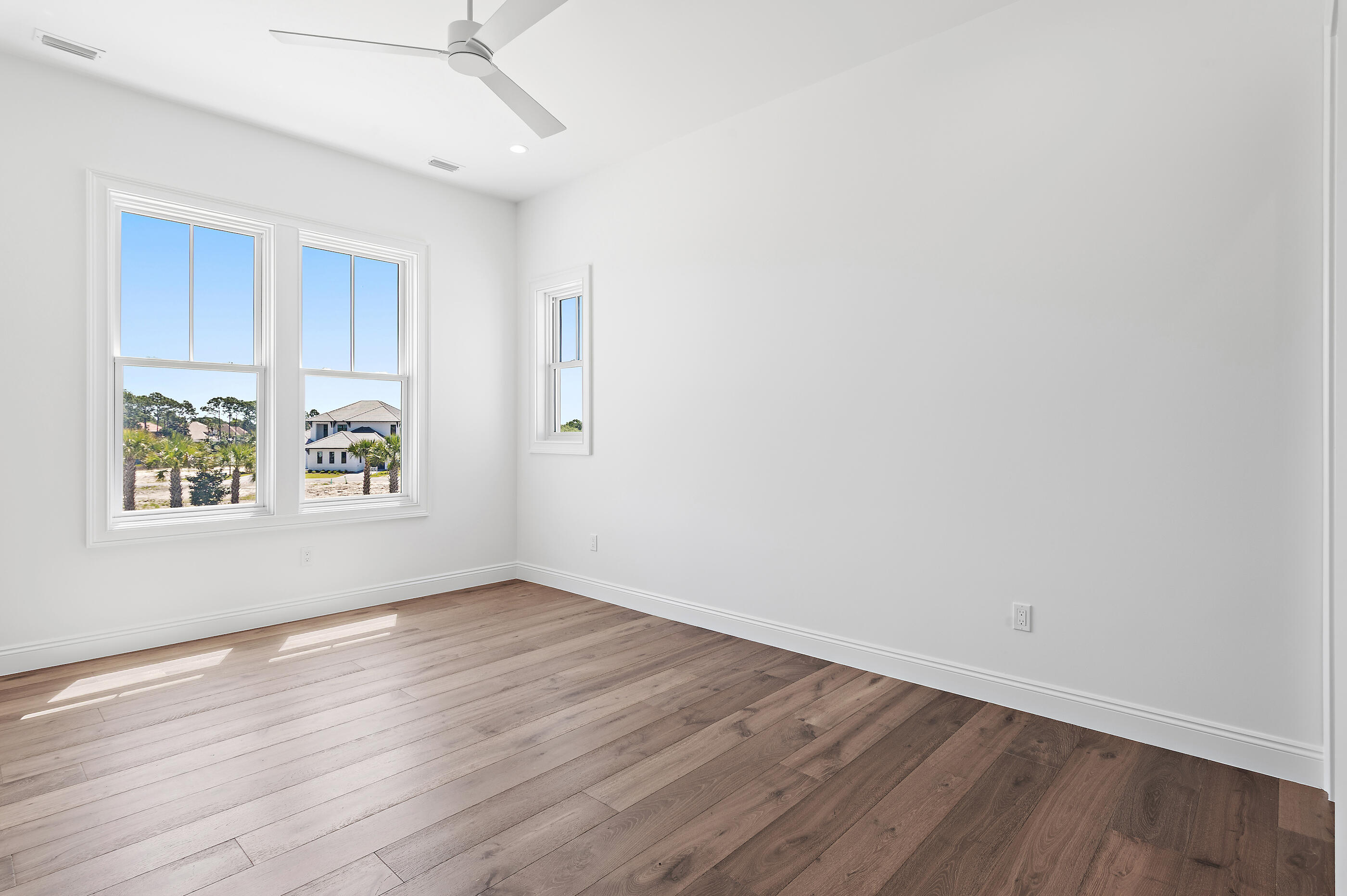 Regatta Bay - Residential