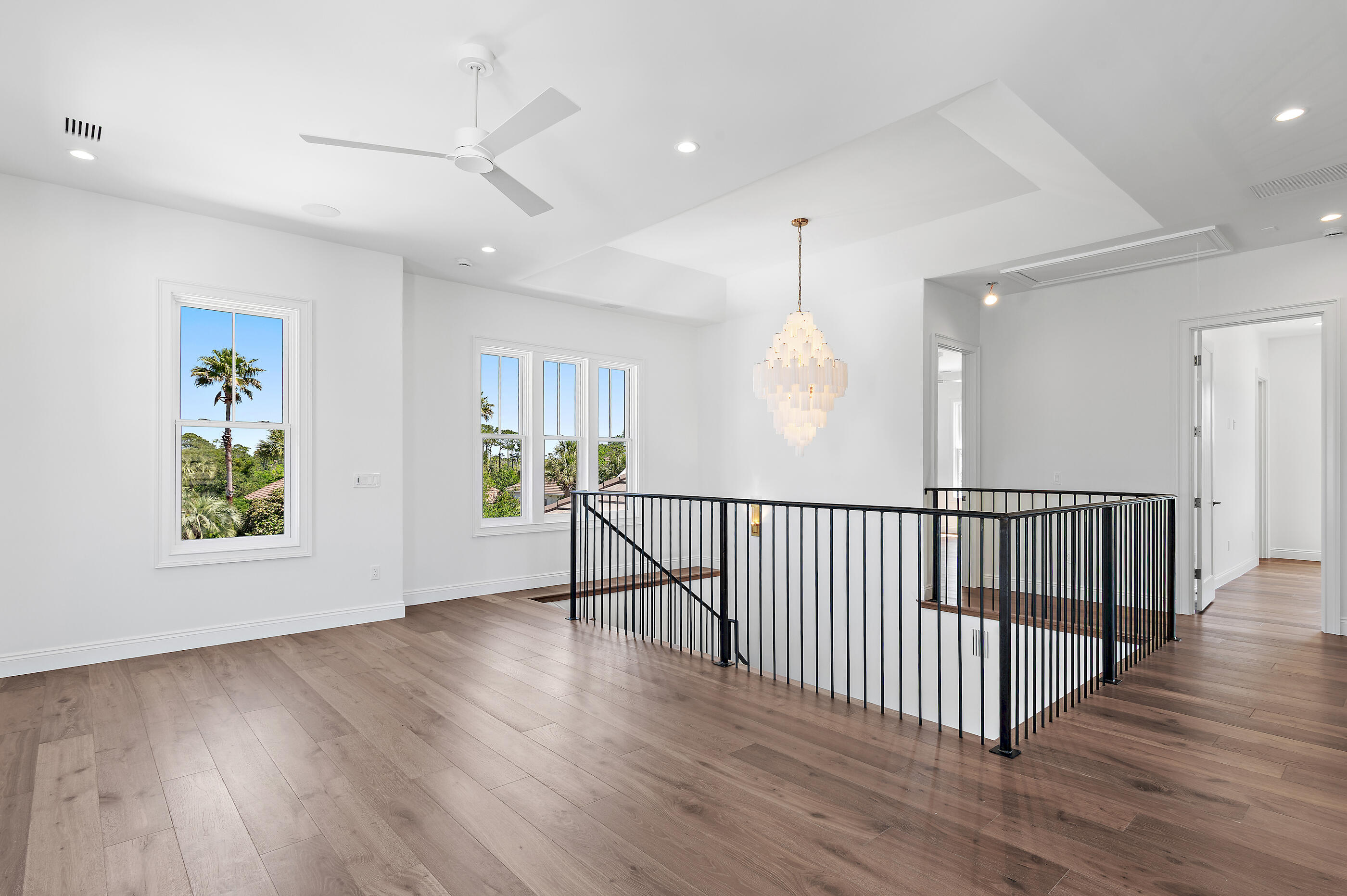 Regatta Bay - Residential