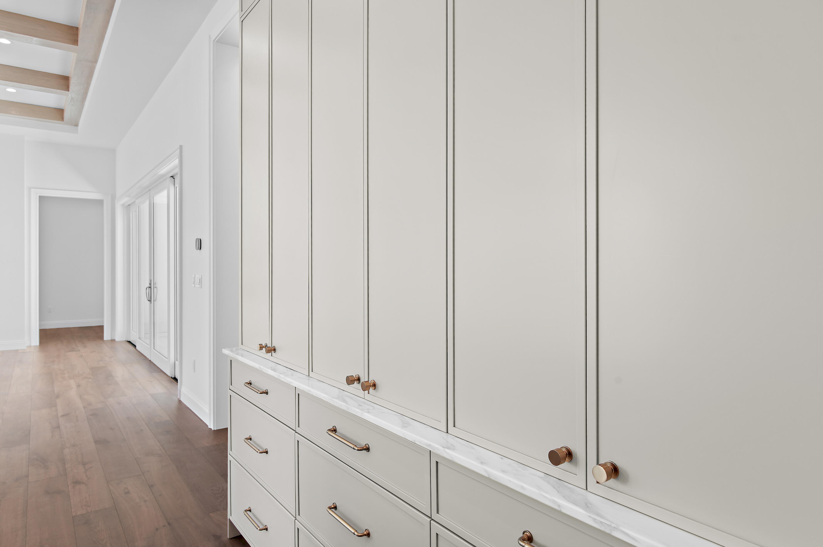 Regatta Bay - Residential